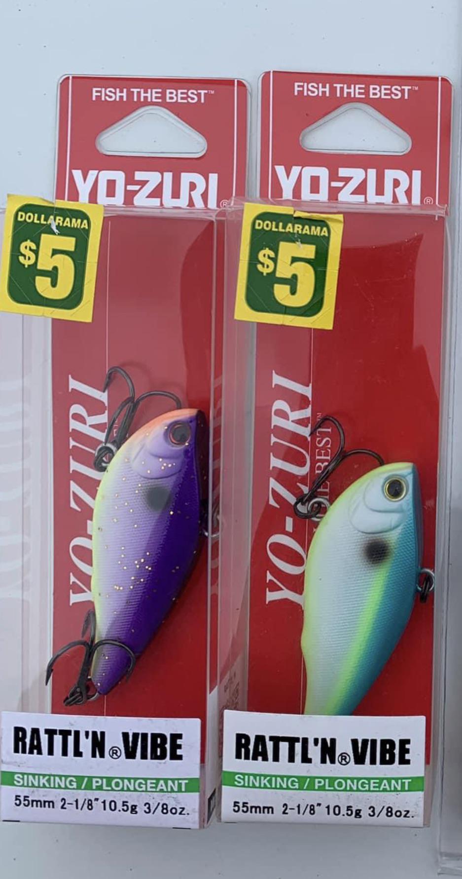 Yo Zuri! r/UraniumSqueeze