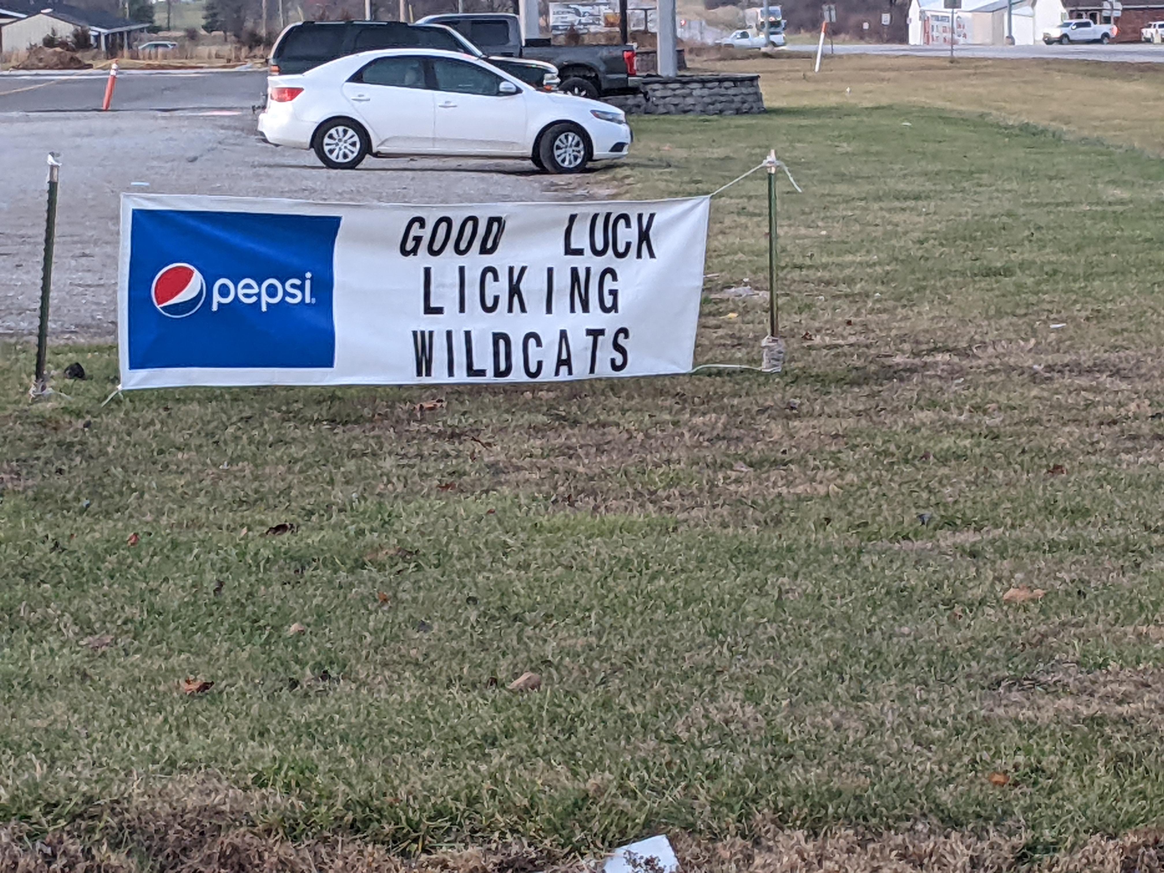 42 Hilarious Funny Brand Name Puns Punstoppable 🛑