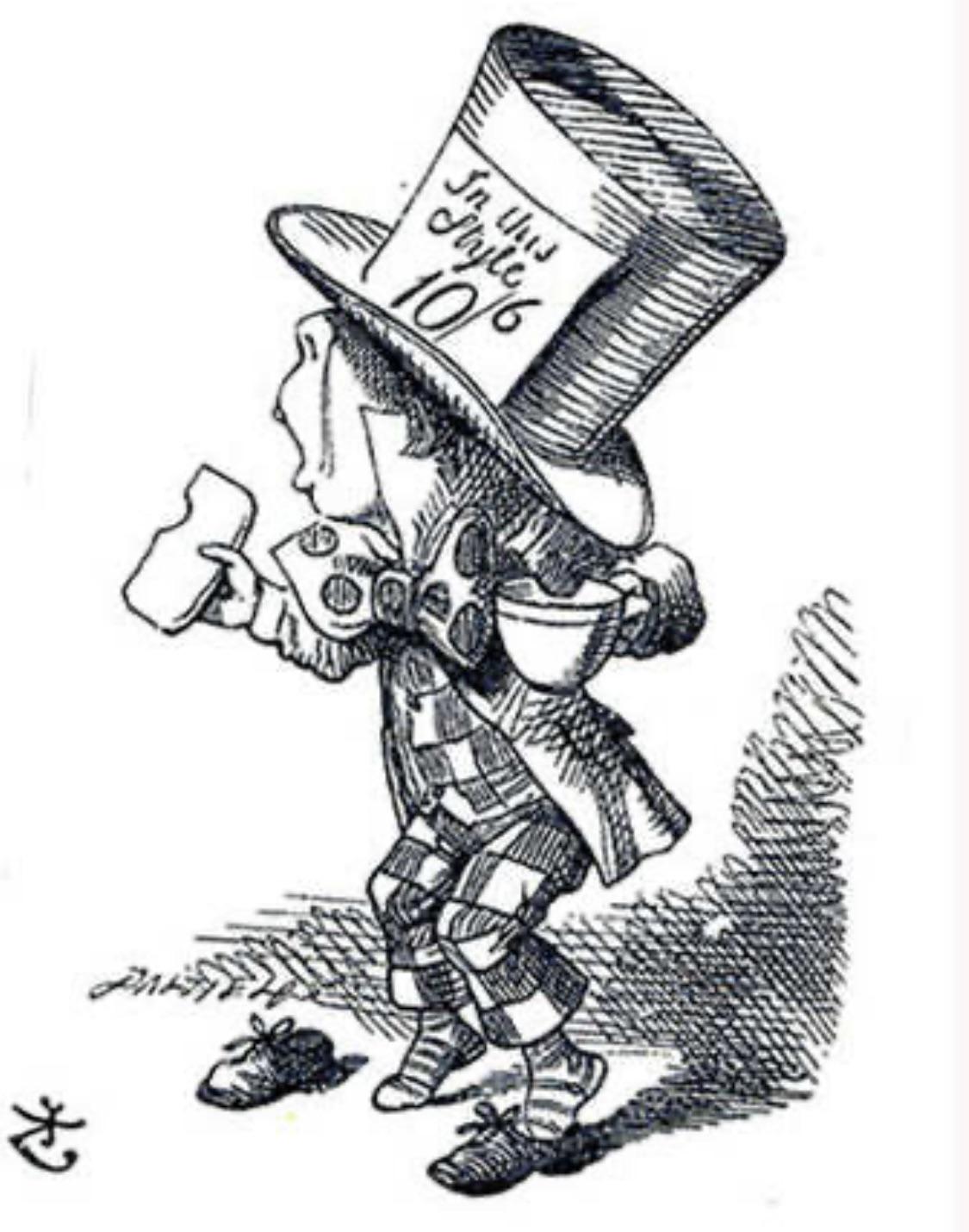 Soldering can be hard. Who uses leaded solder? : r/WLED