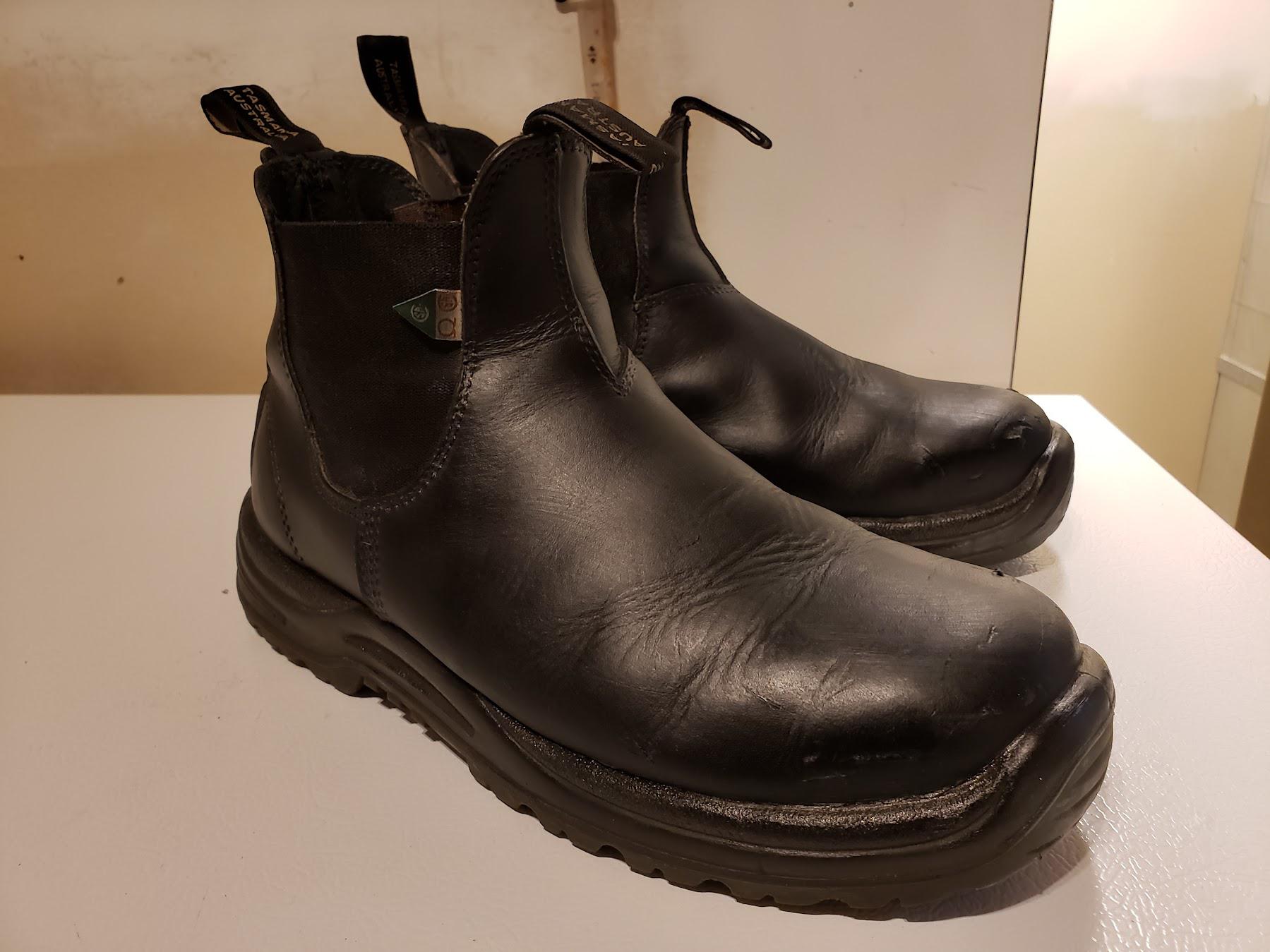 Easy heritage napkin blundstone reviews reddit deadline suffering Mexico