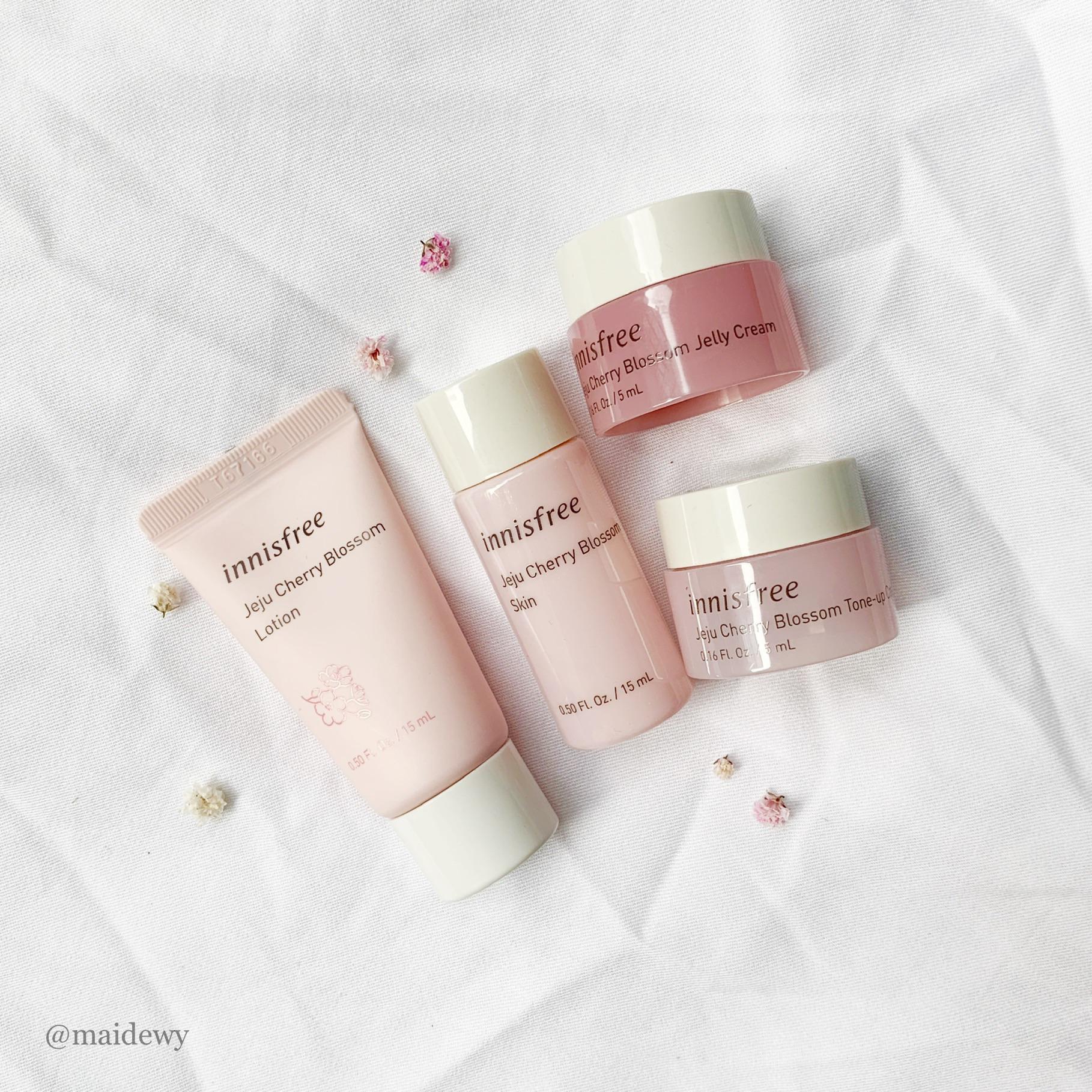 Best Korean Sunscreens for oily skin? AsianBeauty