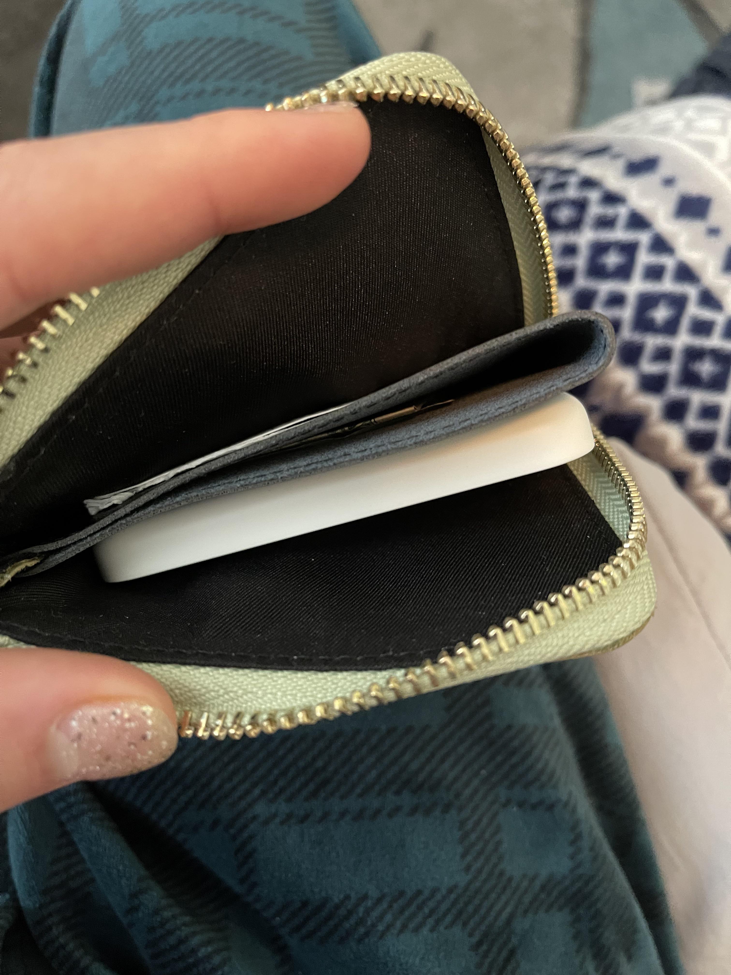 かんたんラ GOLF WANG DEBOSSED FLAME DUFFLE BAGの通販 by mati's shop｜ラクマ りシワと