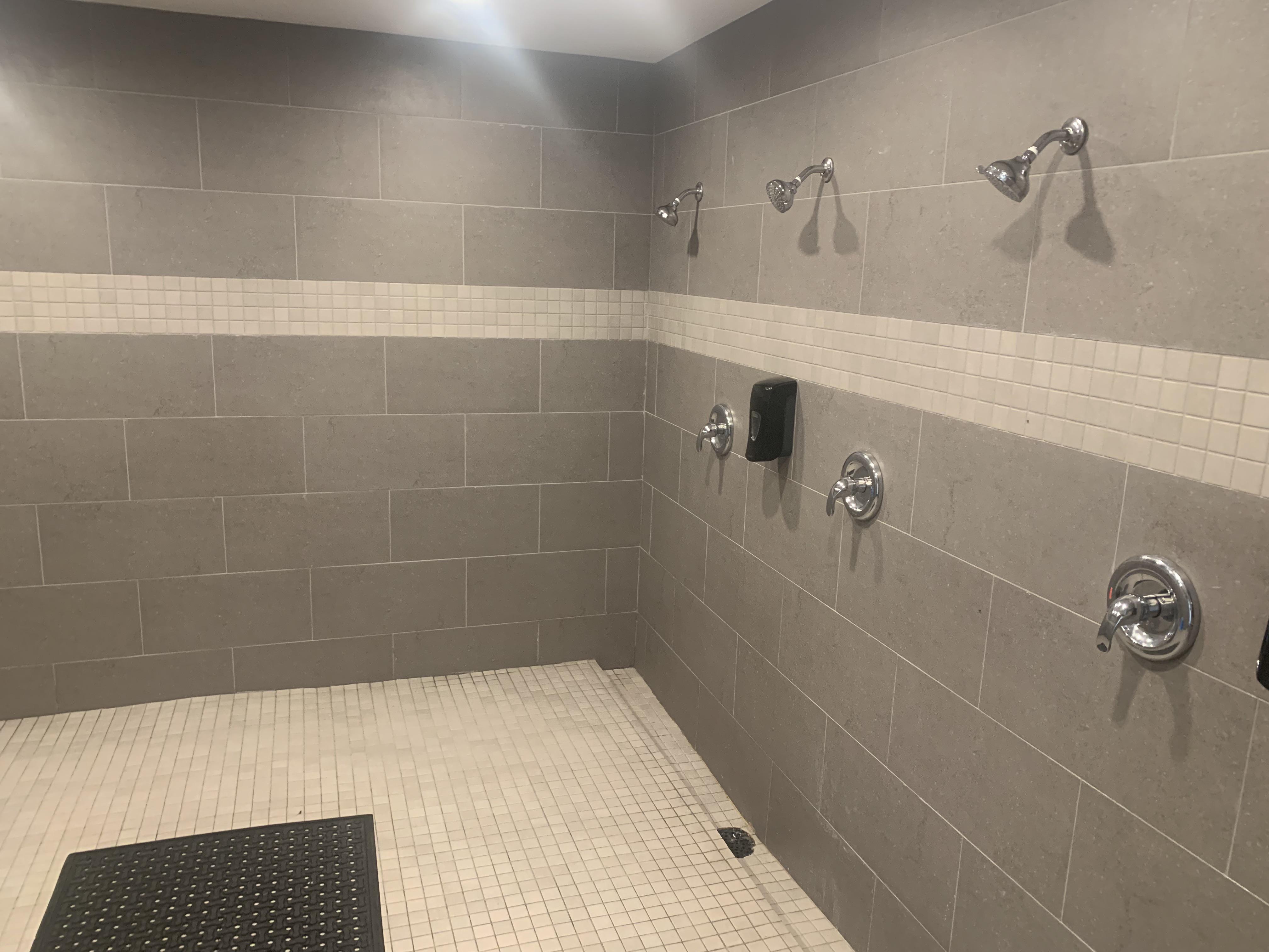 YMCA Newport Beach, CA