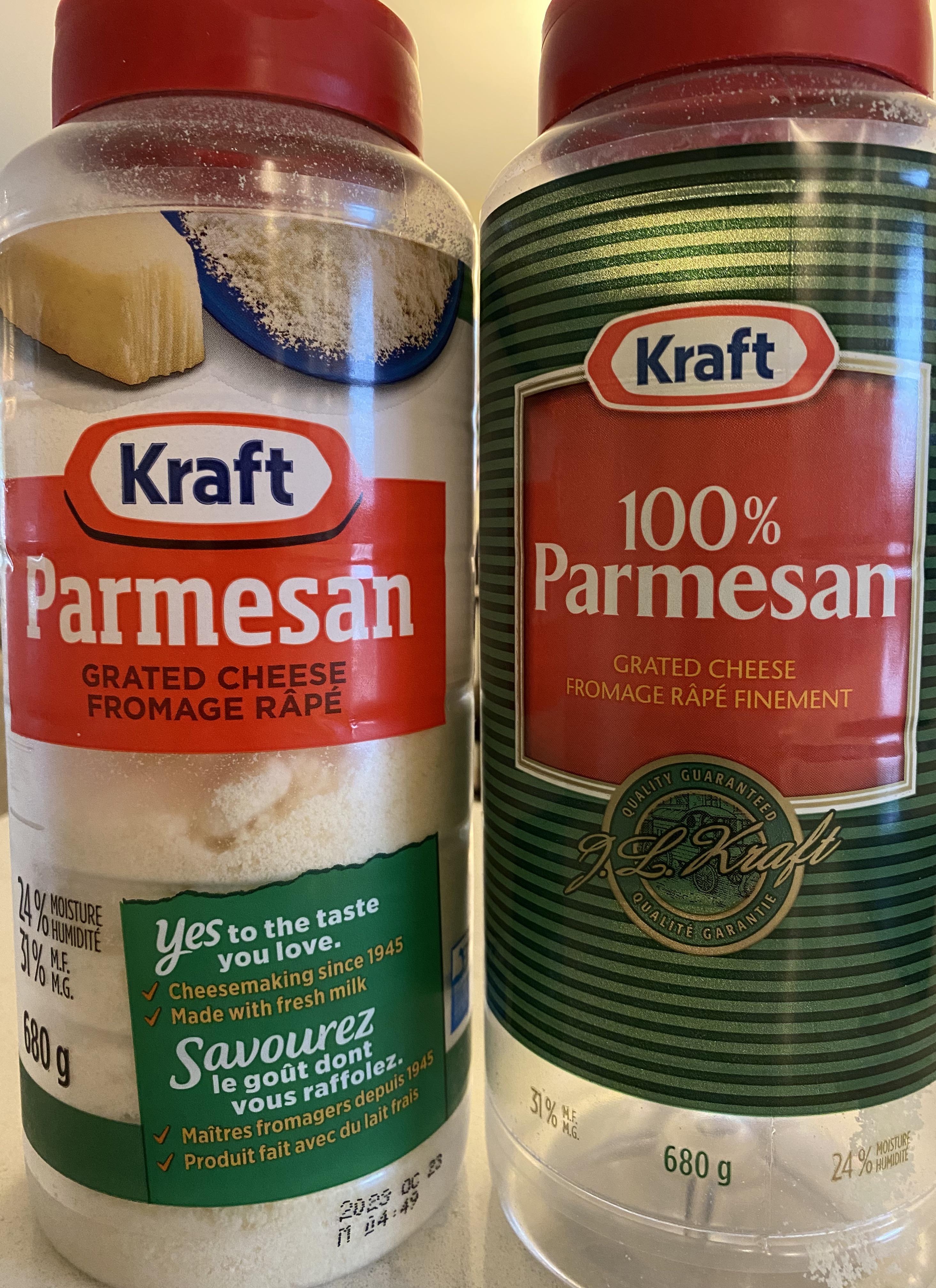 Kraft Grated Parmesan Cheese Costco wordpress3315611541677