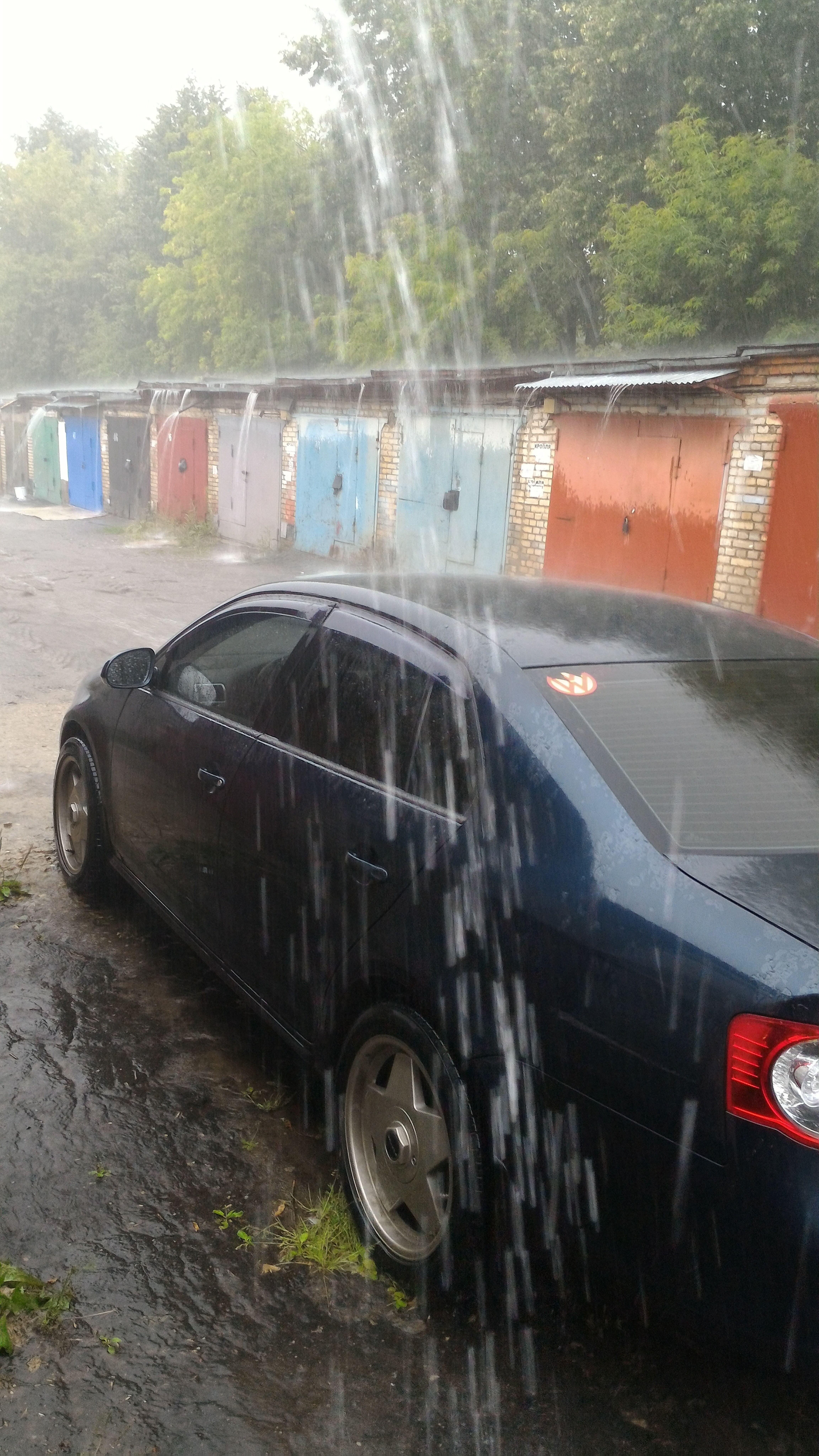 1 best u/dmitriden images on Pholder My Jetta IV (summer time)