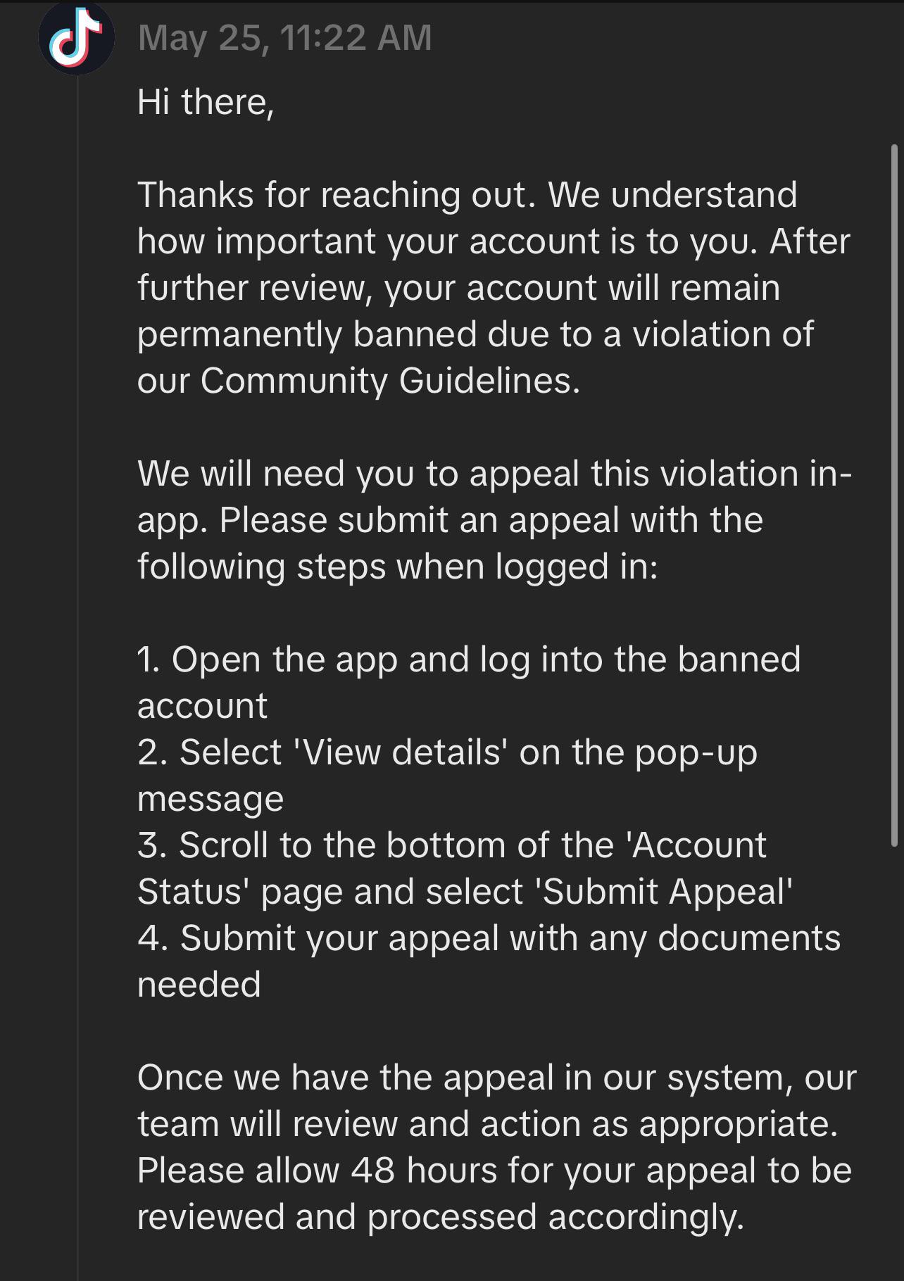 overview for Jucyfoxx