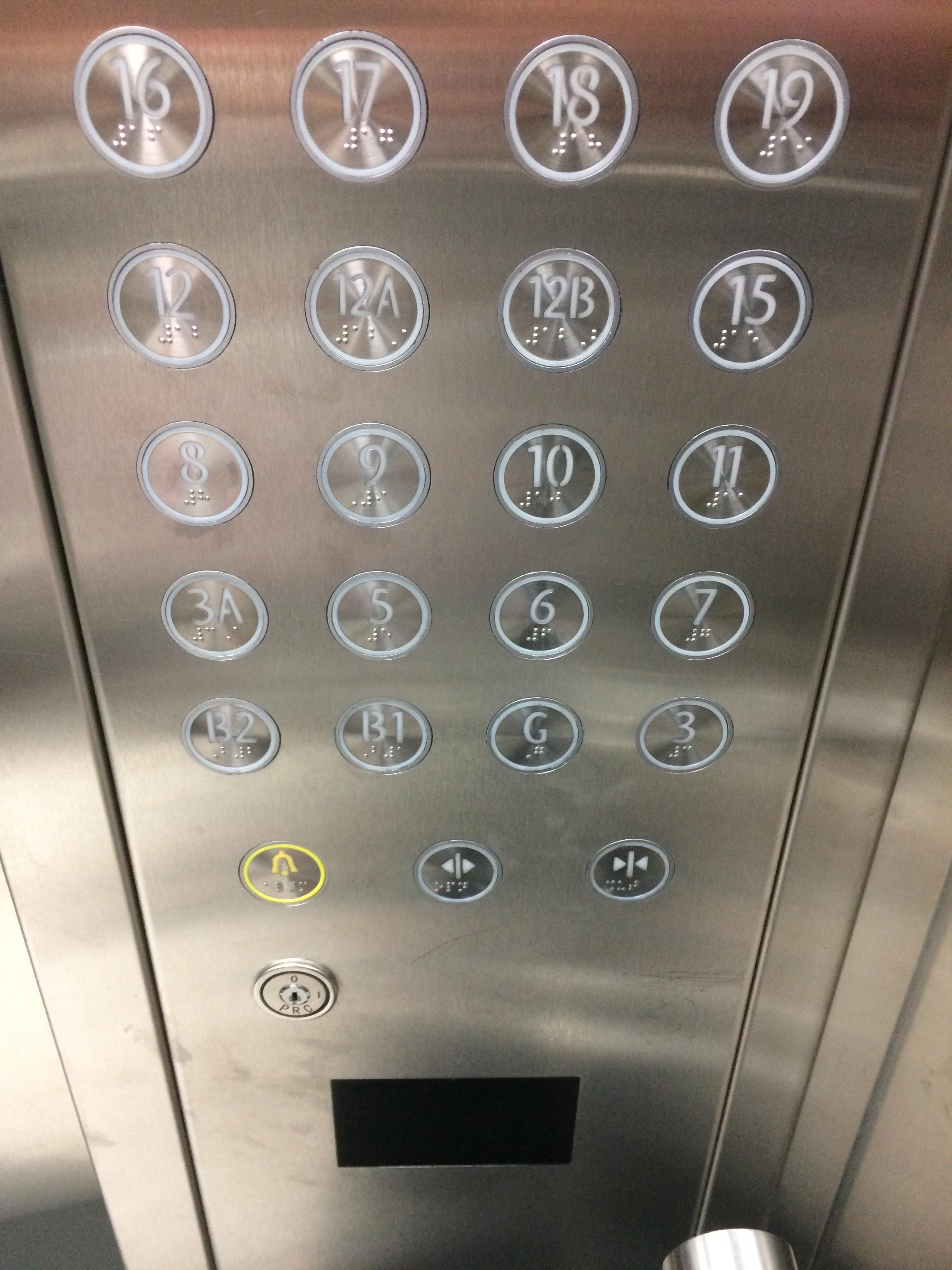 Is number 4 unlucky in india - gourmetter