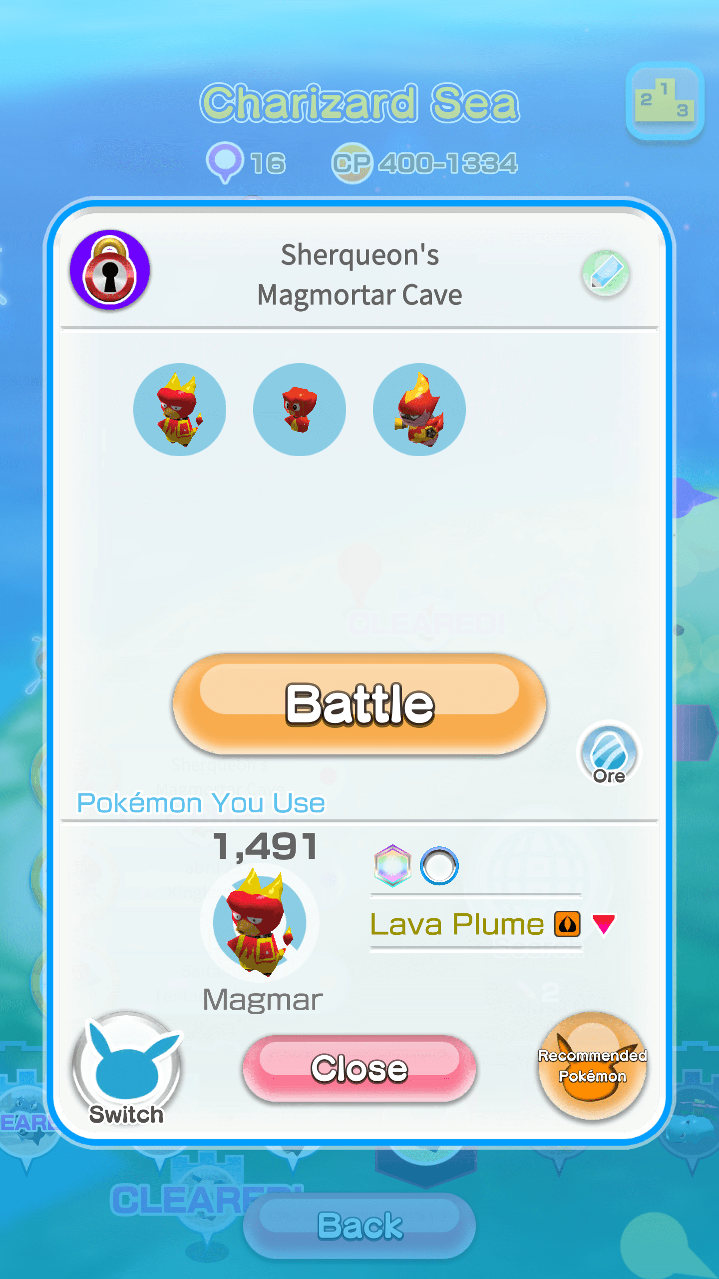 How Many Pokemon Can Learn Lava Plume By Level Up At Level How Many Pokemon Can Learn Lava Plume By Level Up At Level