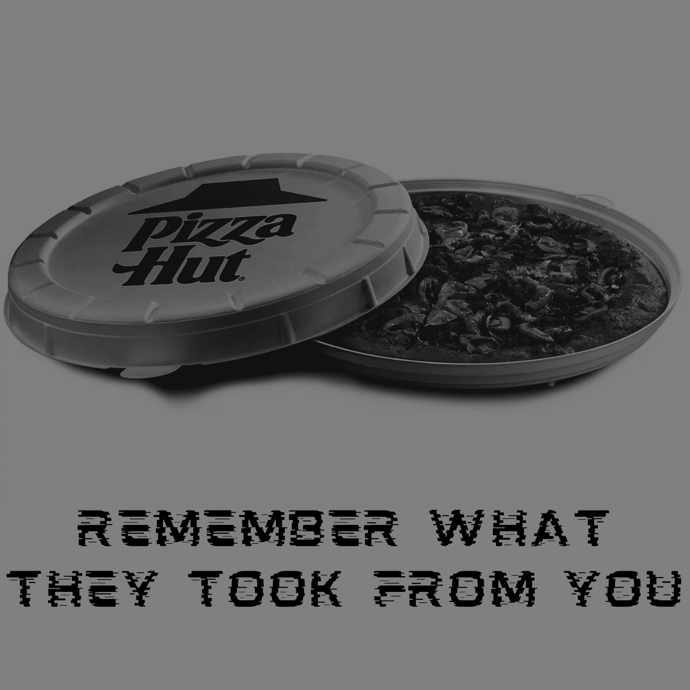 rule (apple patented the circular pizza box) r/196