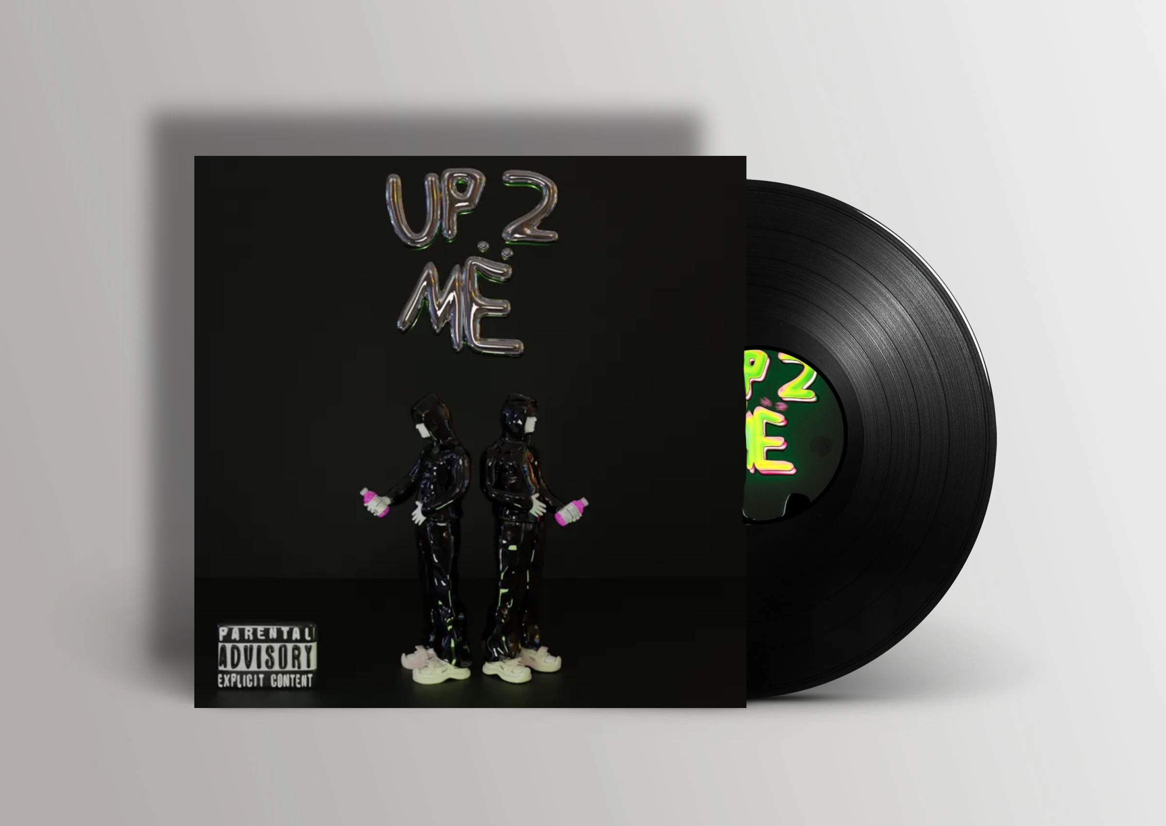 Up 2 Më Vinyl r/yeat_