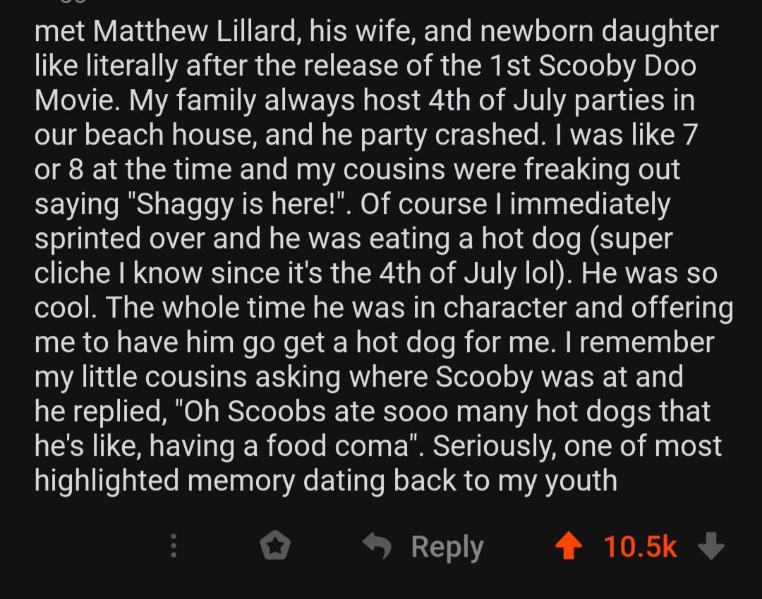 Wholesome Celebrity ) wholesome