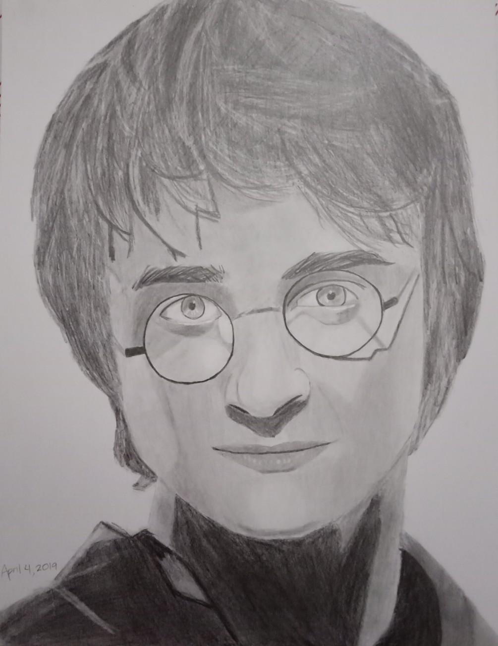 Beginner Easy Drawings For 13 Year Olds jhayrshow