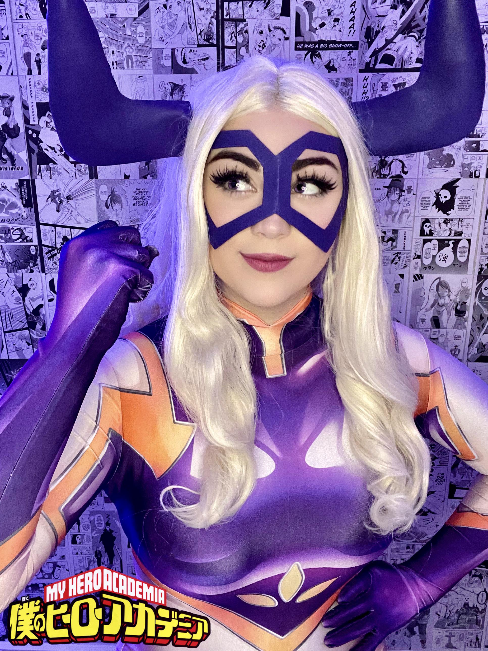 103 best u/buttercupcosplays images on Pholder | One Piece, Cosplaygirls and Konosuba