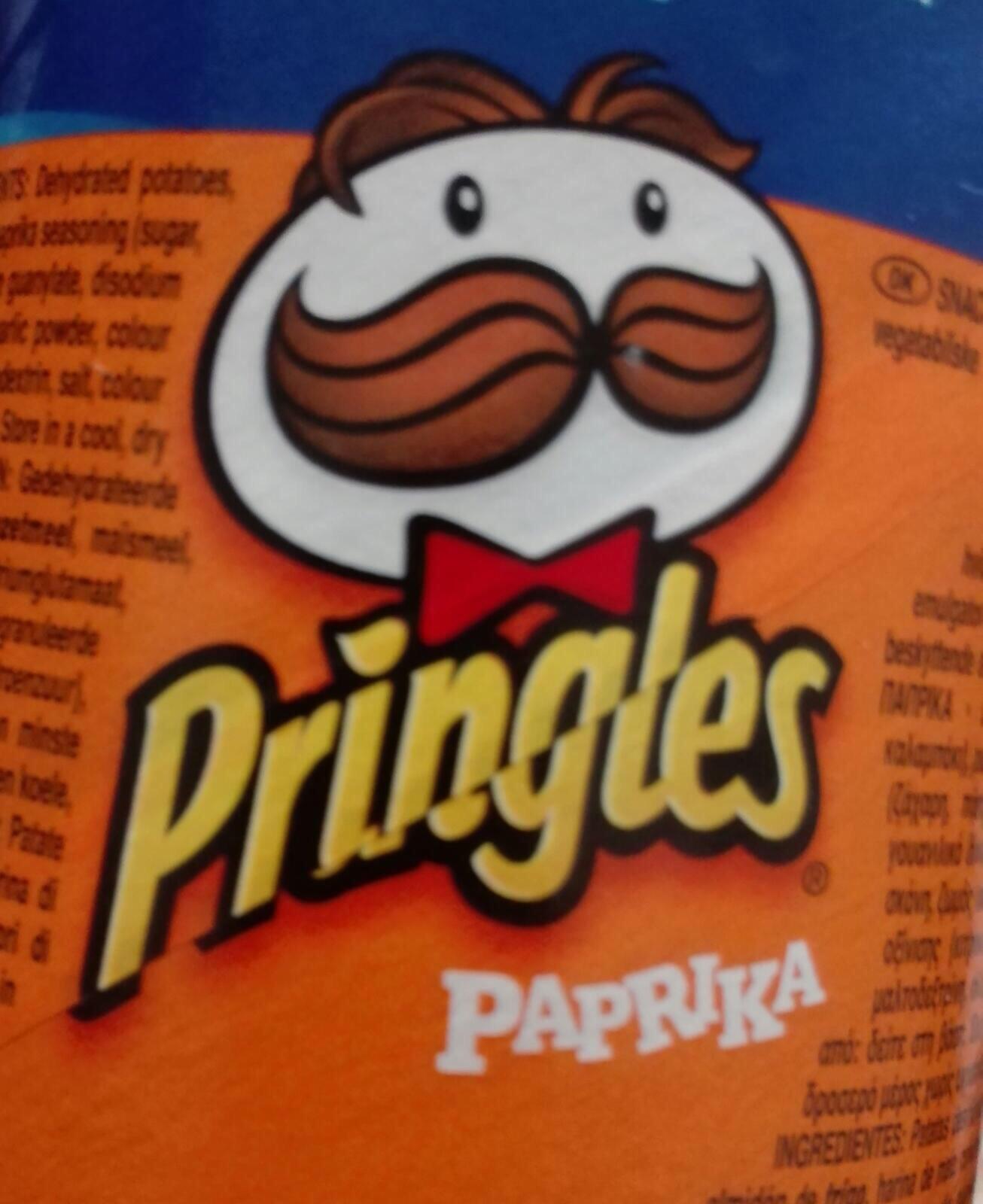 This can of pringles r/mildlyinfuriating