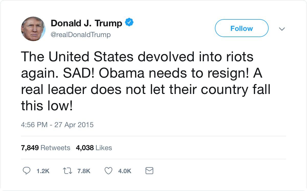 Well, well, well. How the turntables. r/facepalm