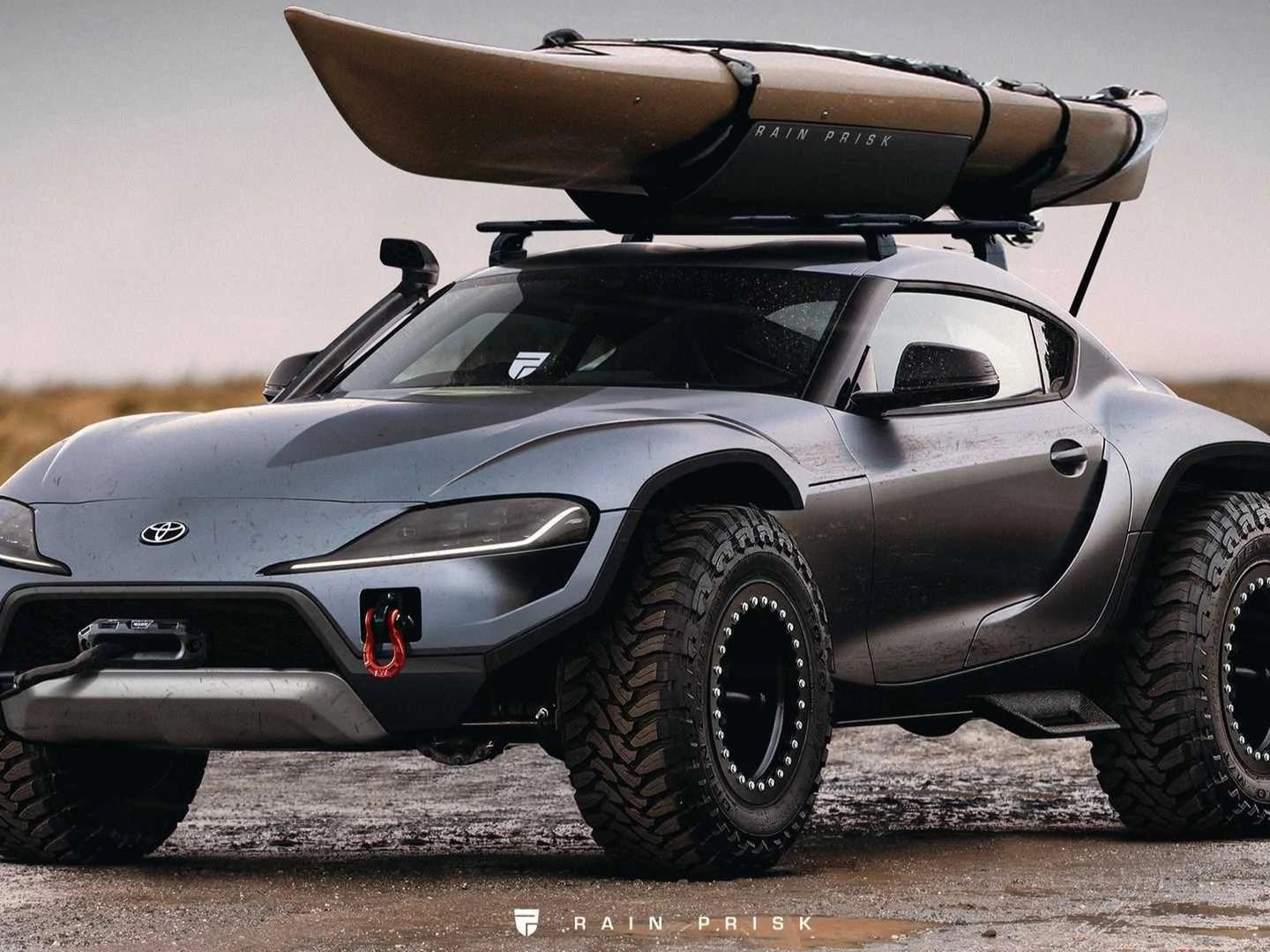 Good first JDM car? Battlecars