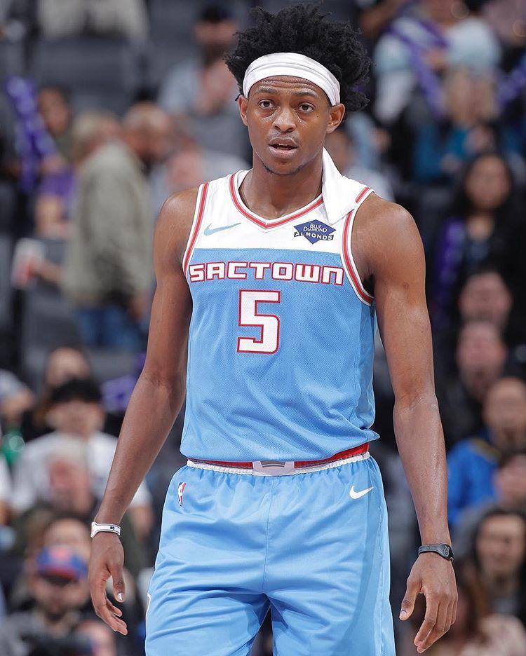 Nike has banned players from wearing ninjastyled headbands in games