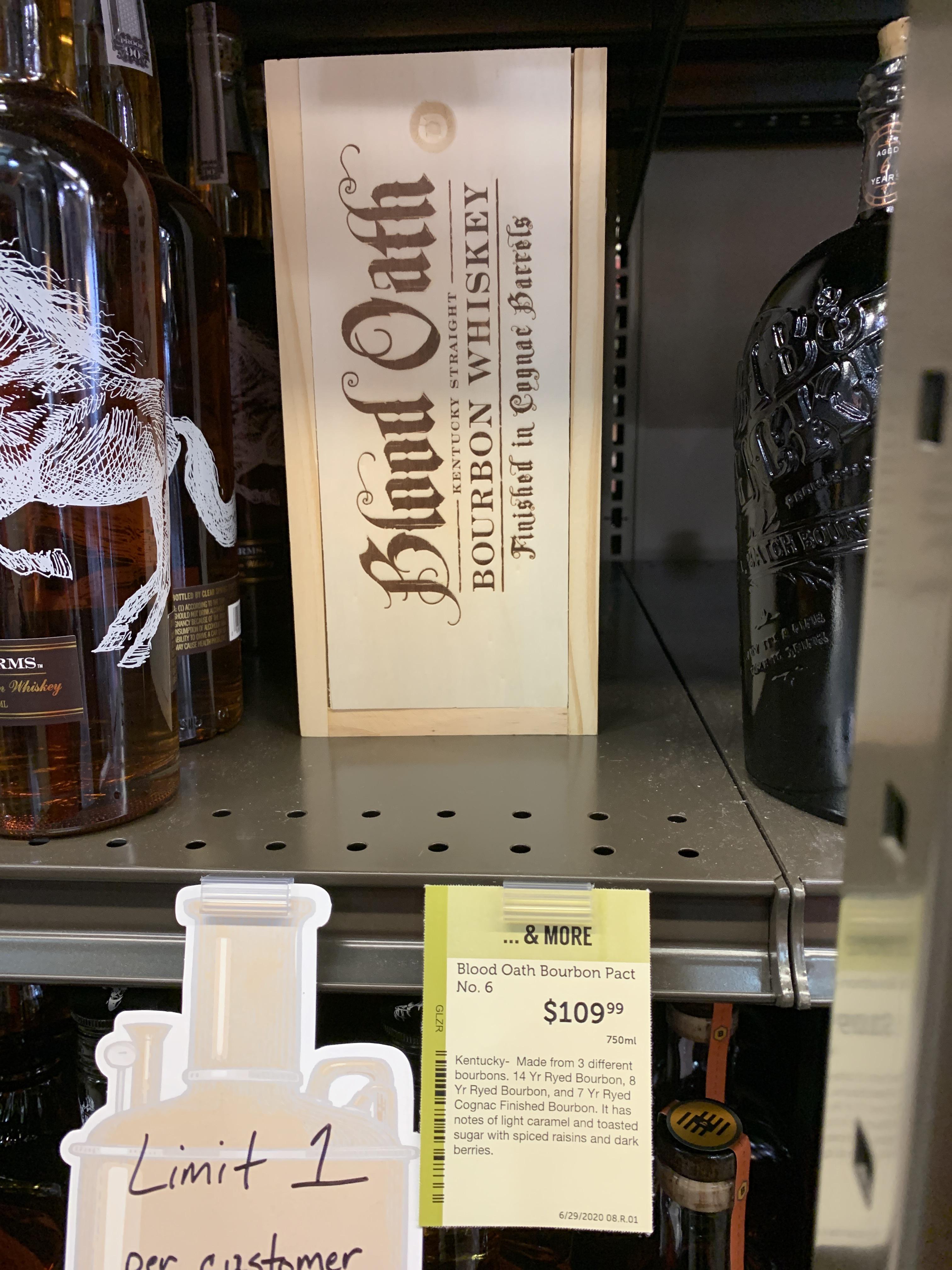 Total Wine Hulen Street Fort Worth Texas at Sidney Hardin blog