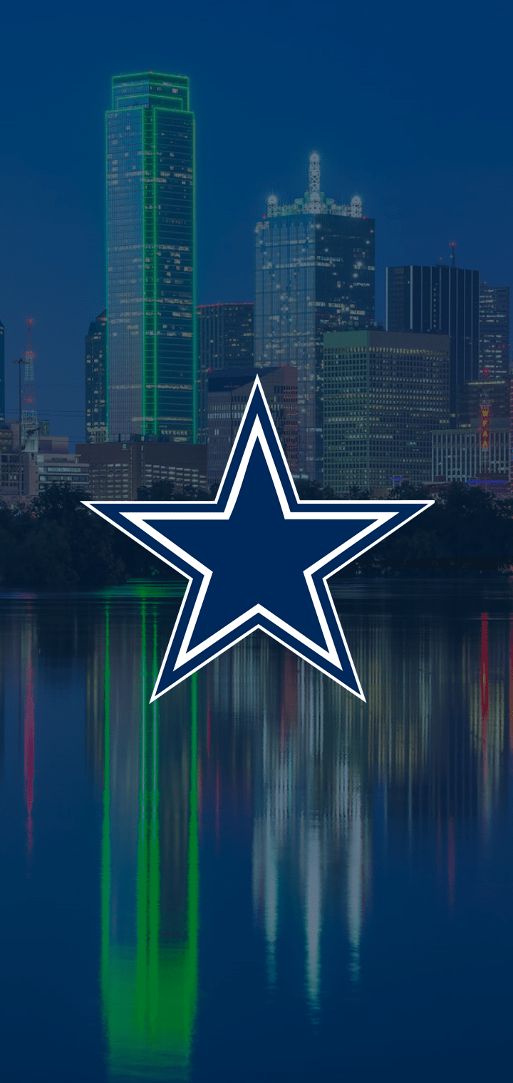 Share 58+ dallas cowboys phone wallpaper best in.cdgdbentre