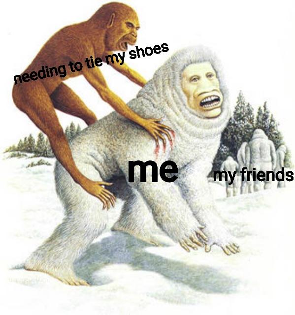 season greetings r/dankmemes