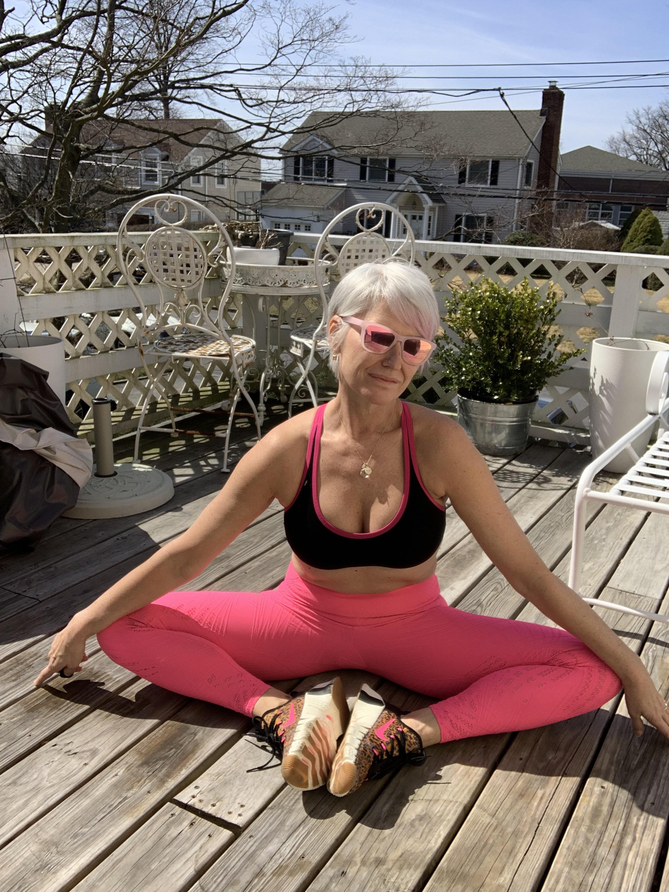 Thegoldengilf - Best photos on dibujosparaimprimir.net