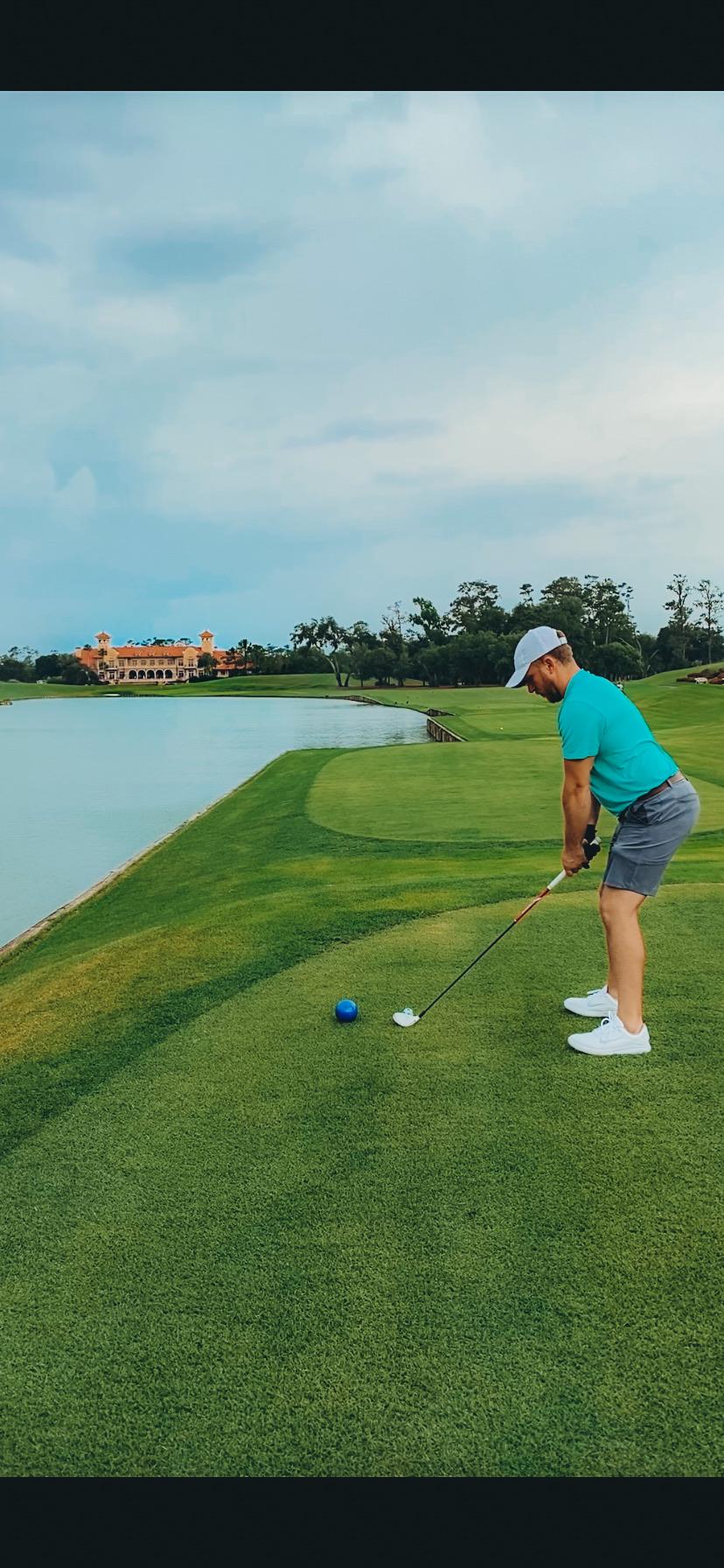 129 best Sawgrass images on Pholder Golf, Sneakers and St Petersburg FL