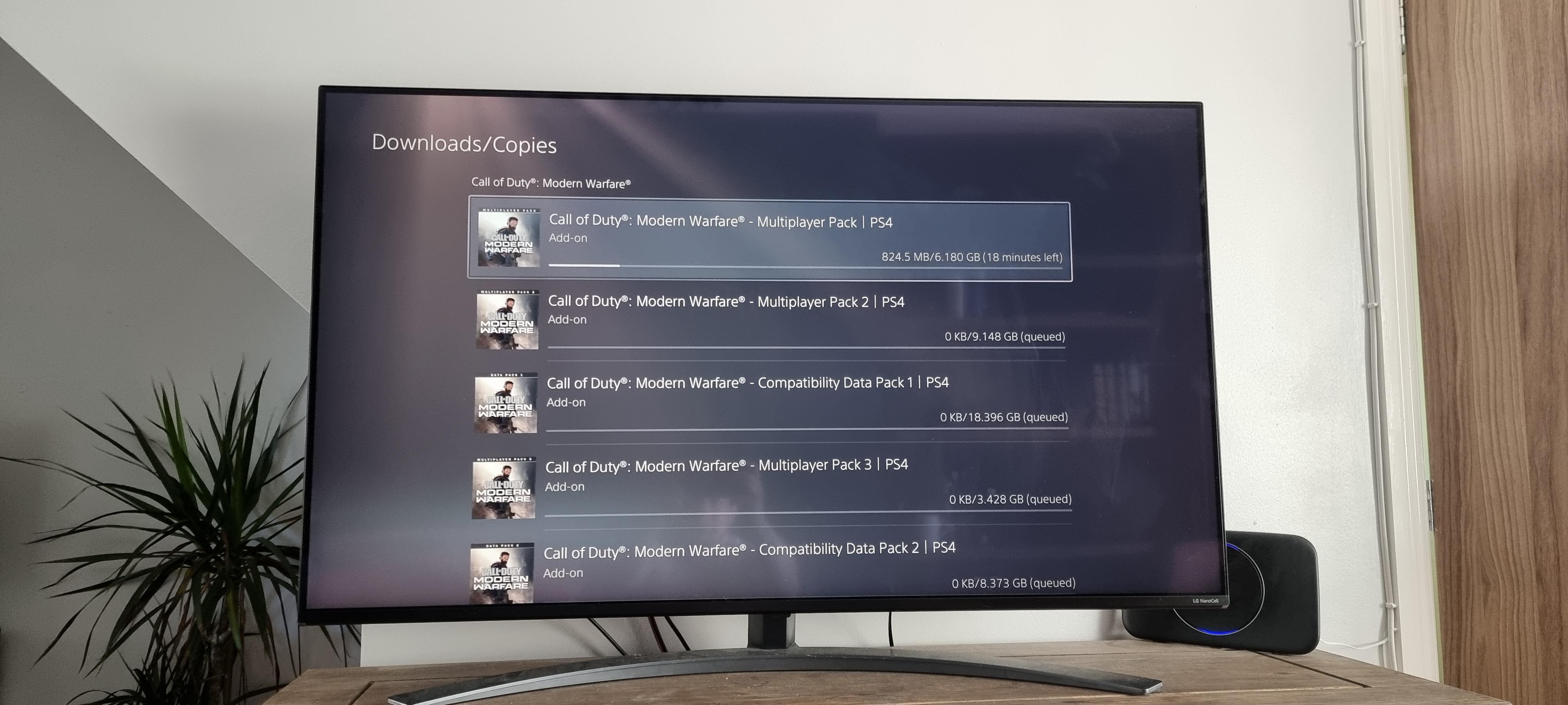 Why do all these keep uninstalling and why is there so many