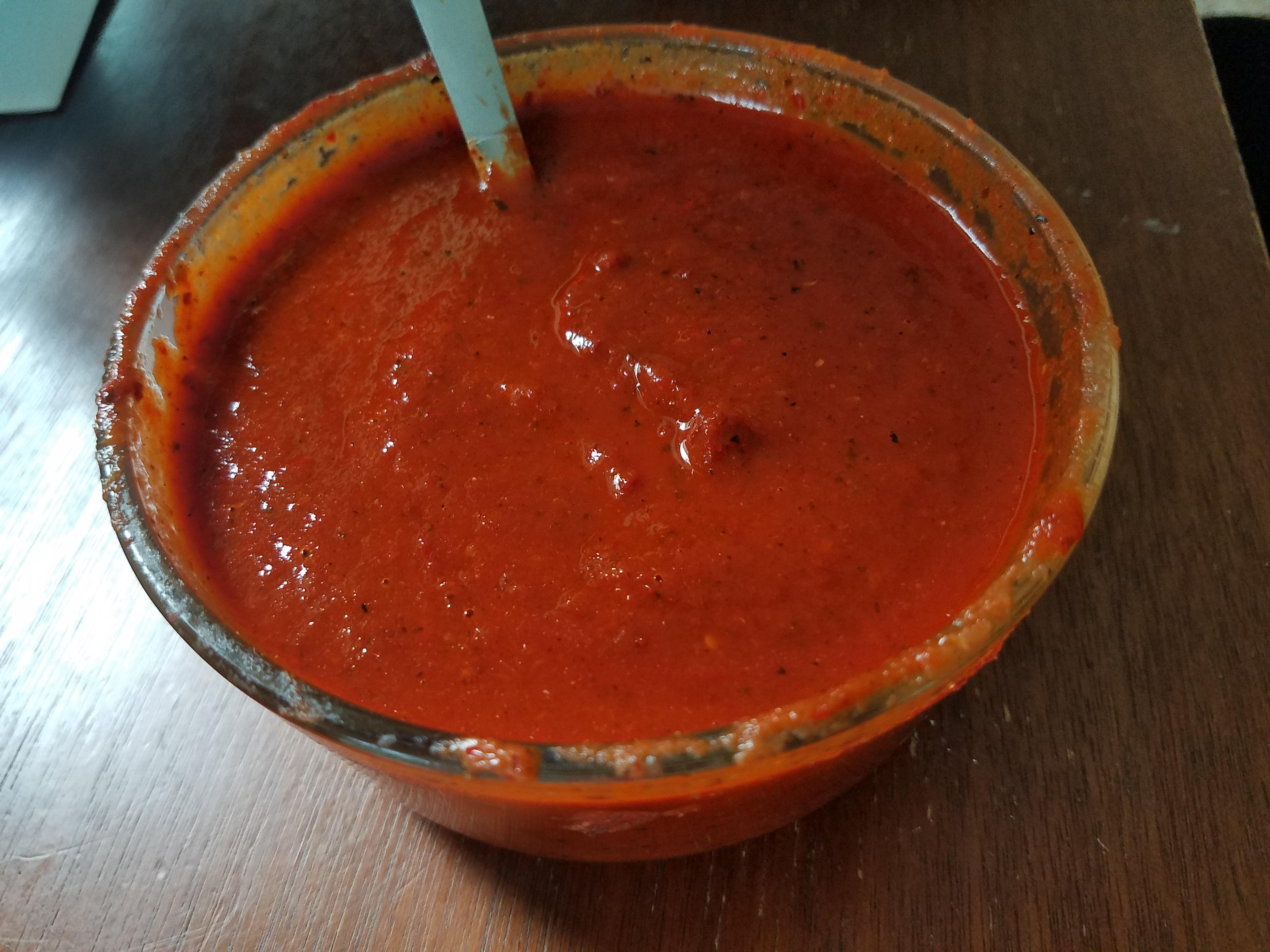 Total 56+ imagen salsa de chile de arbol para birria Abzlocal.mx