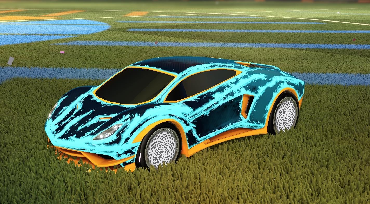 Grey Zombas are extremely underrated r/RLFashionAdvice