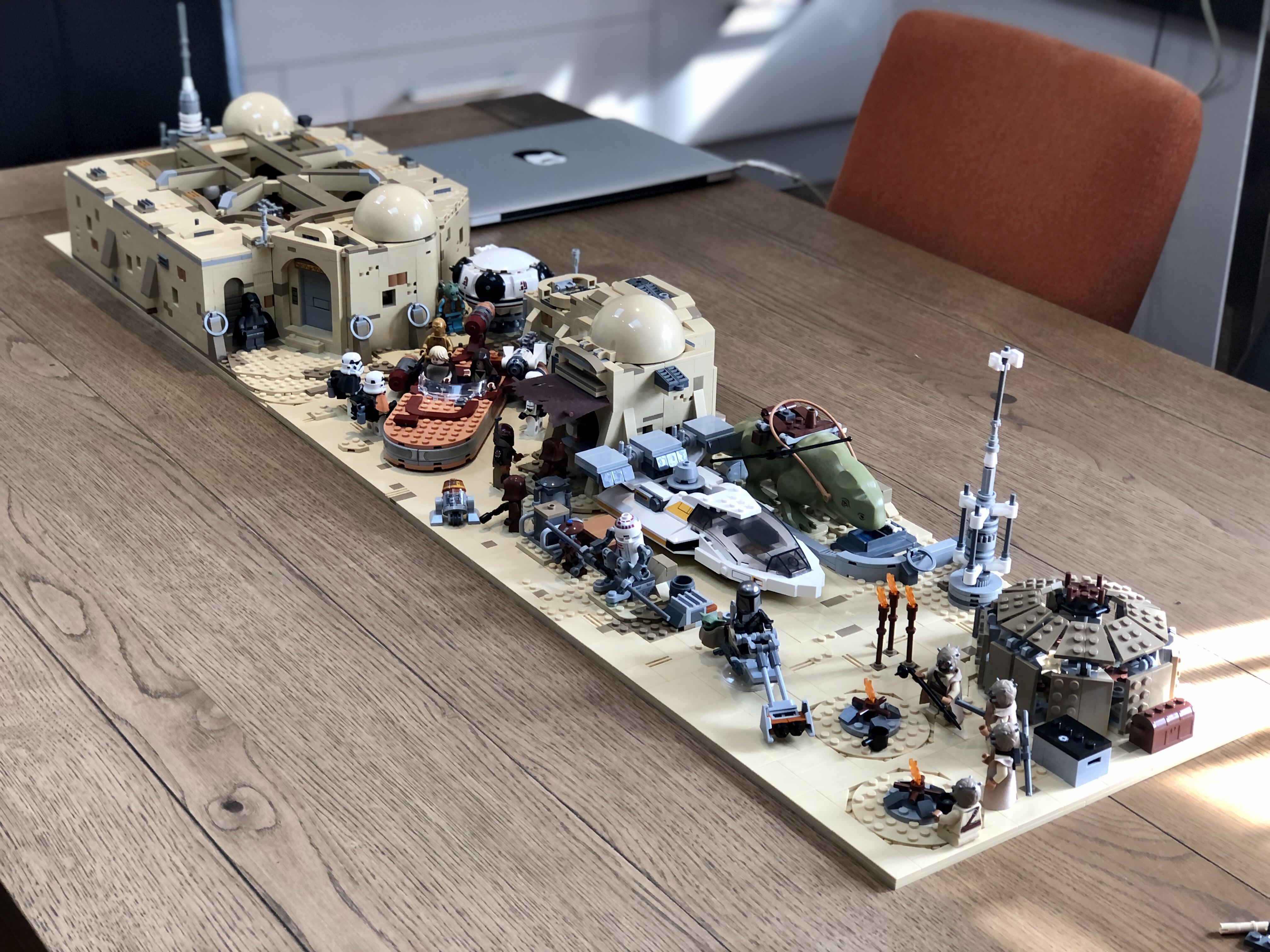 10000 best First Look images on Pholder Funkopop, Makeup Addiction and Wedding