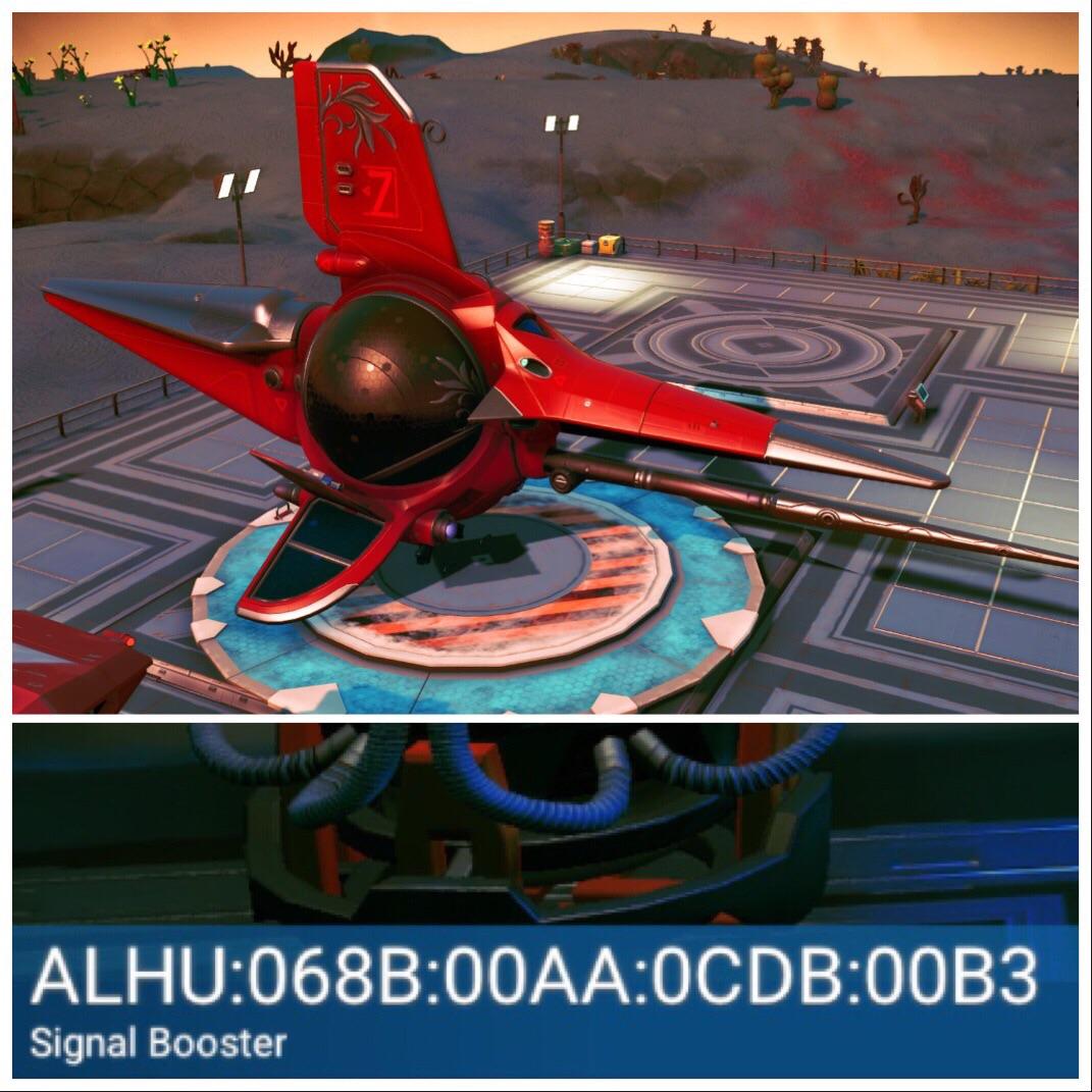 251 best Rich Economy images on Pholder NMS Coordinate Exchange, NMS