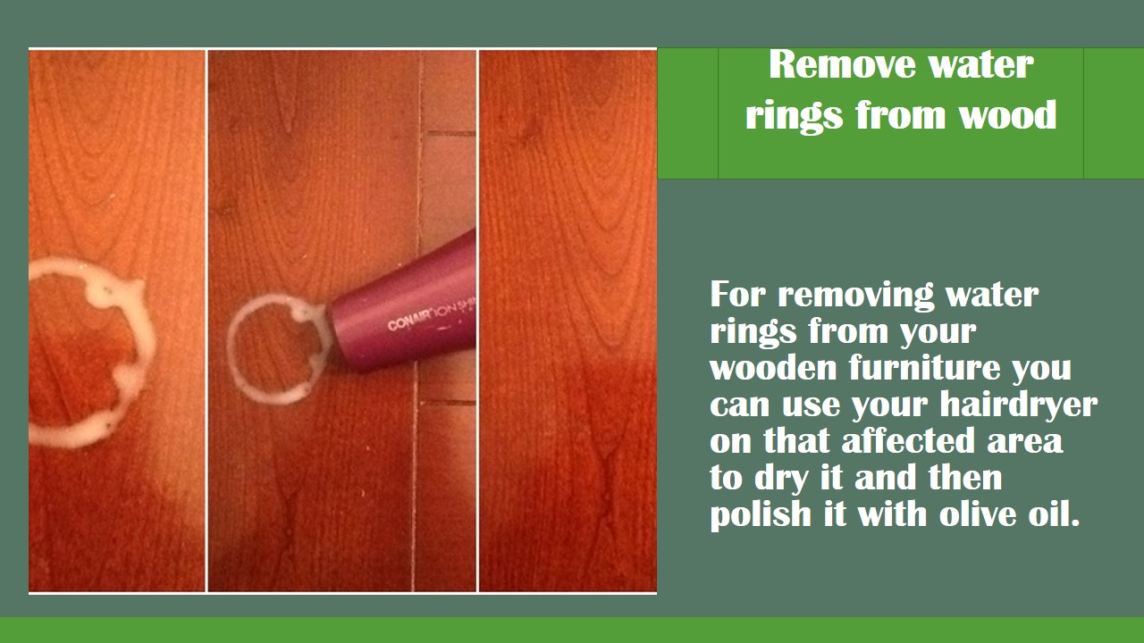 49+ How To Remove Water Stains On Cedar Wood Tips Rage