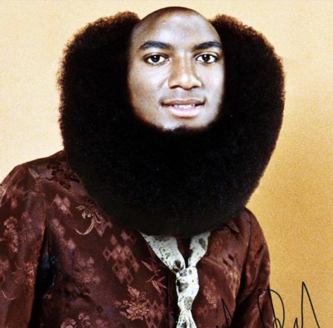 Built in neck pillow r/Justfuckmyshitup