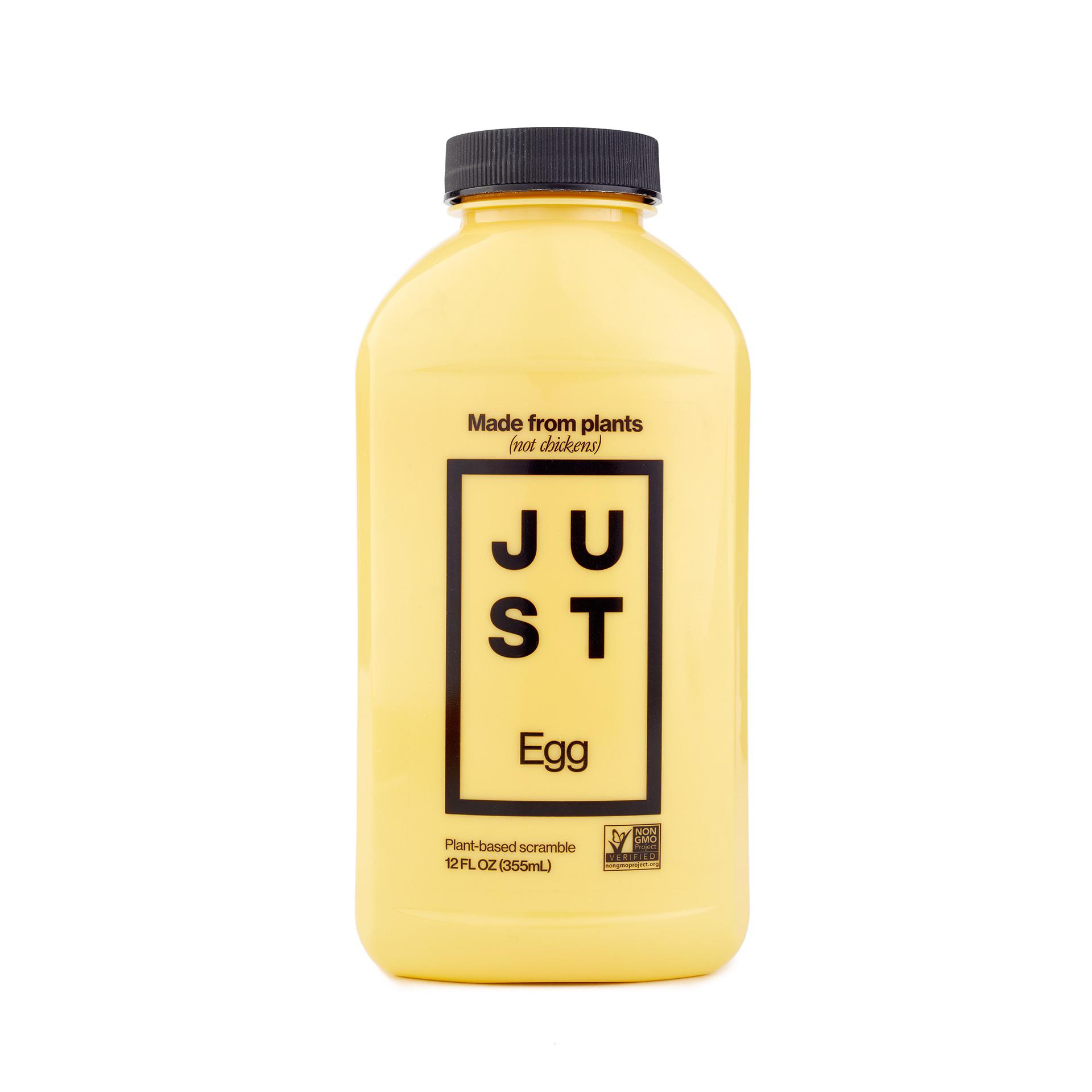 Which stores can I find JUST Egg in Ottawa? r/ottawa