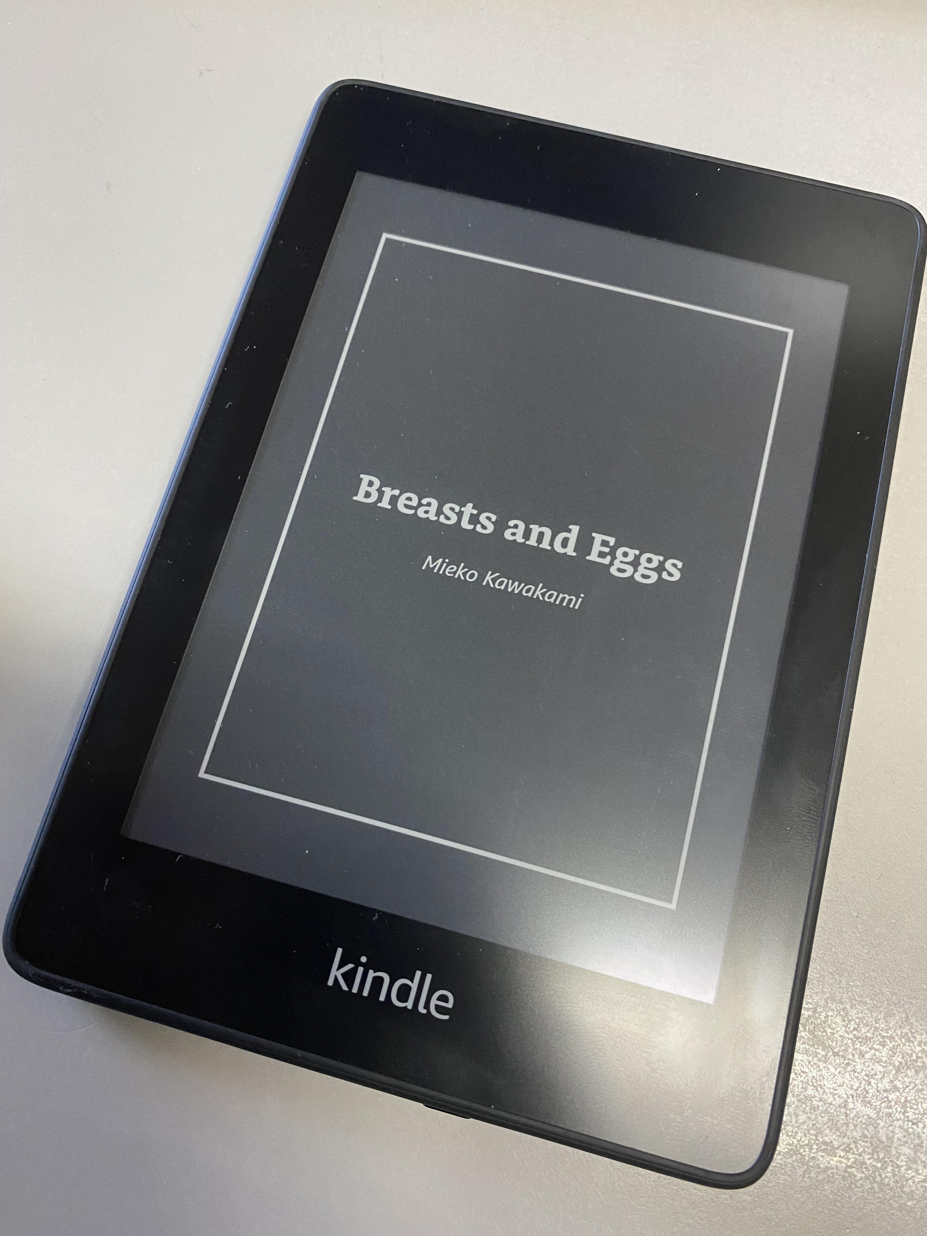 Kindle Paperwhite Does Not Show Book Covers edu.svet.gob.gt