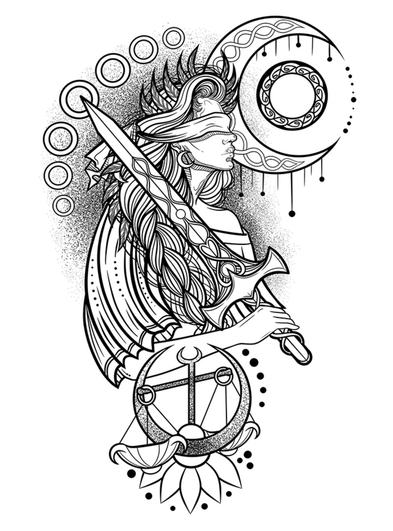10000 Best Tattooed Images On Pholder | Best Tattoos, Tattoo Designs And Zelda 1080_x_800_jpg