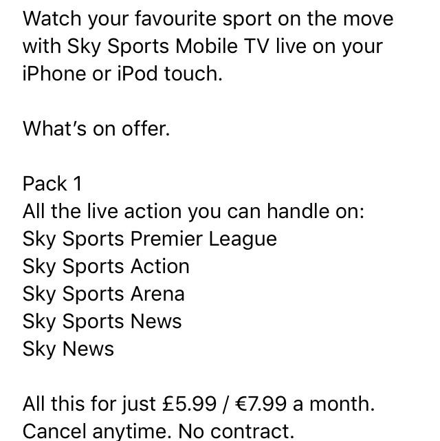 For whoever doesn’t have Sky Sports and wants to watch the GAA tonight