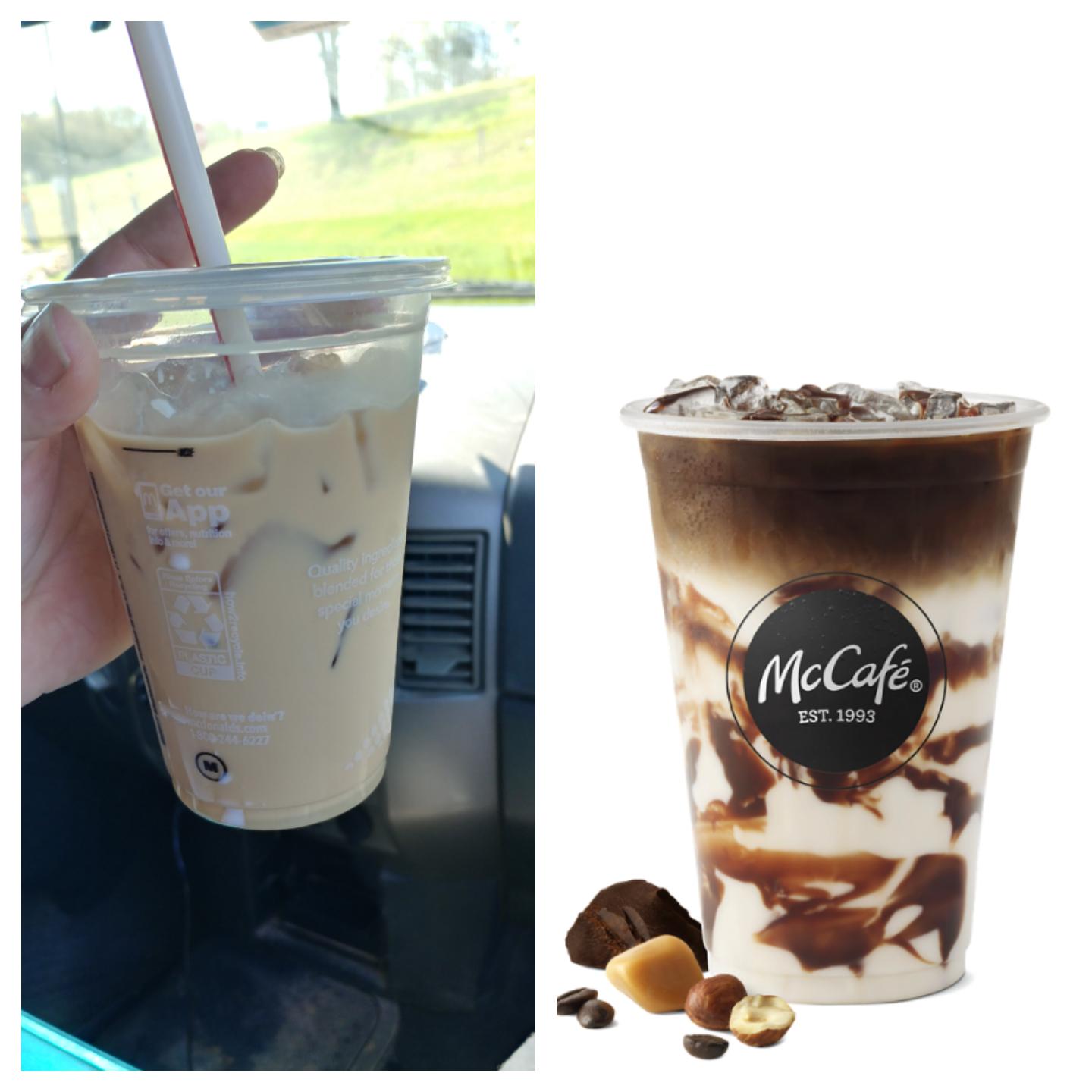 Iced caramel macchiato mcdonalds carbs retytrust