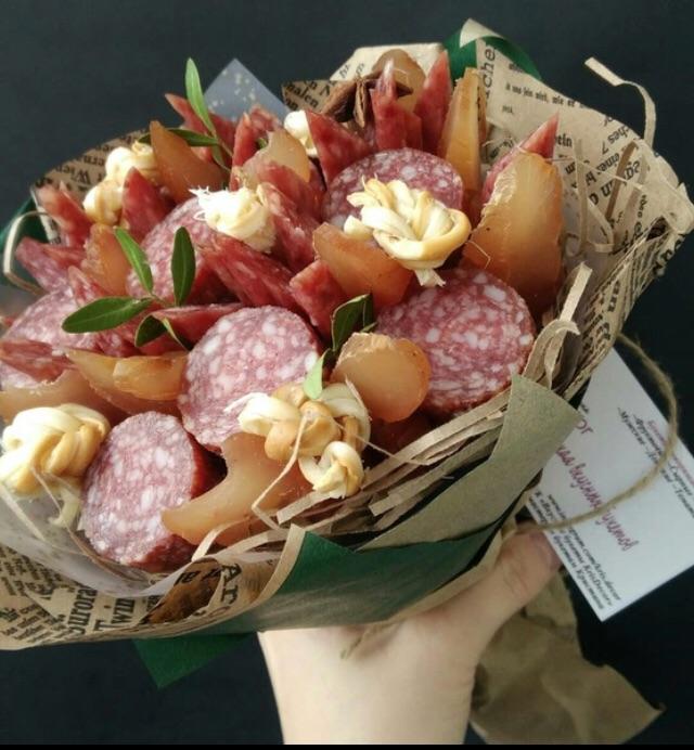 Saying ‘I’m sorry’ in Russia r/ANormalDayInRussia