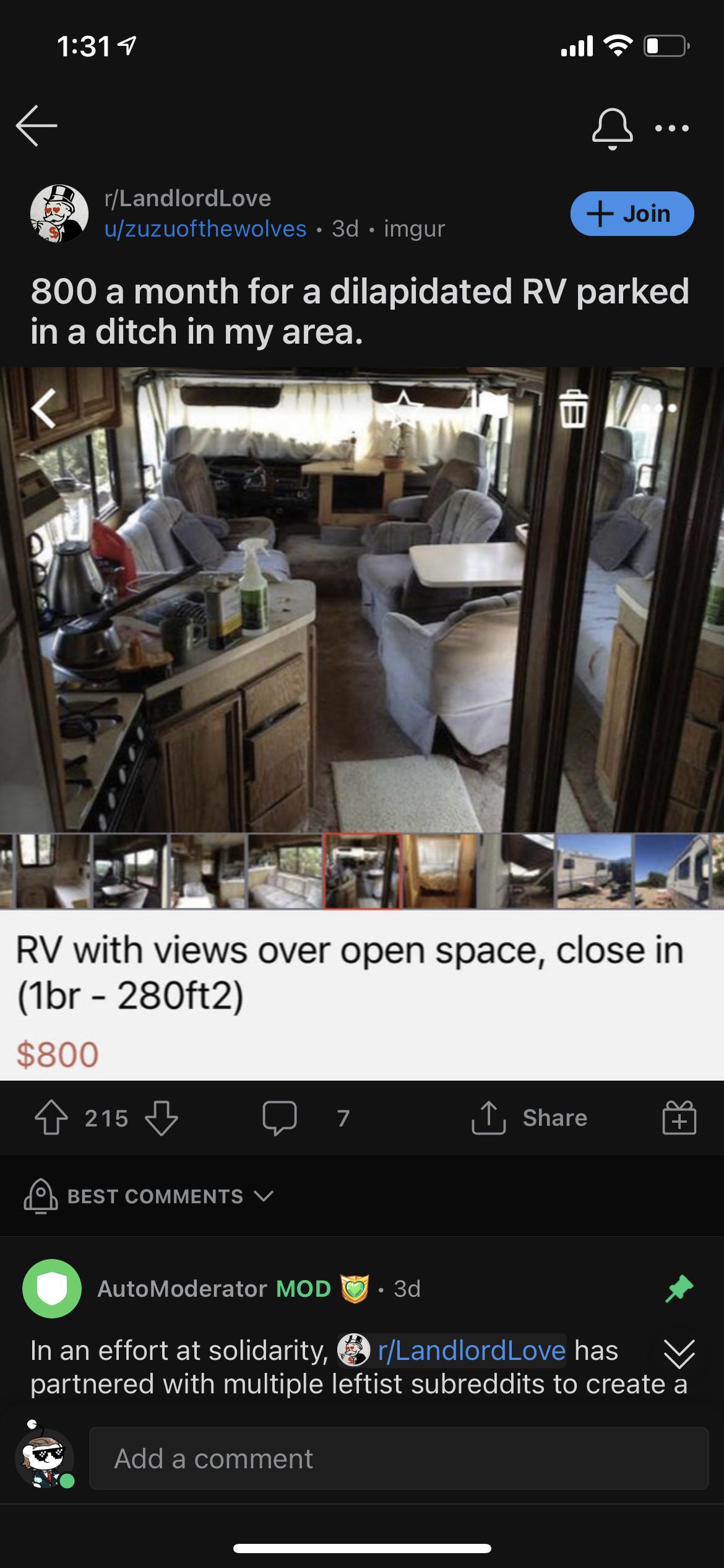 33 Hilarious Antique Furniture Puns Punstoppable 🛑