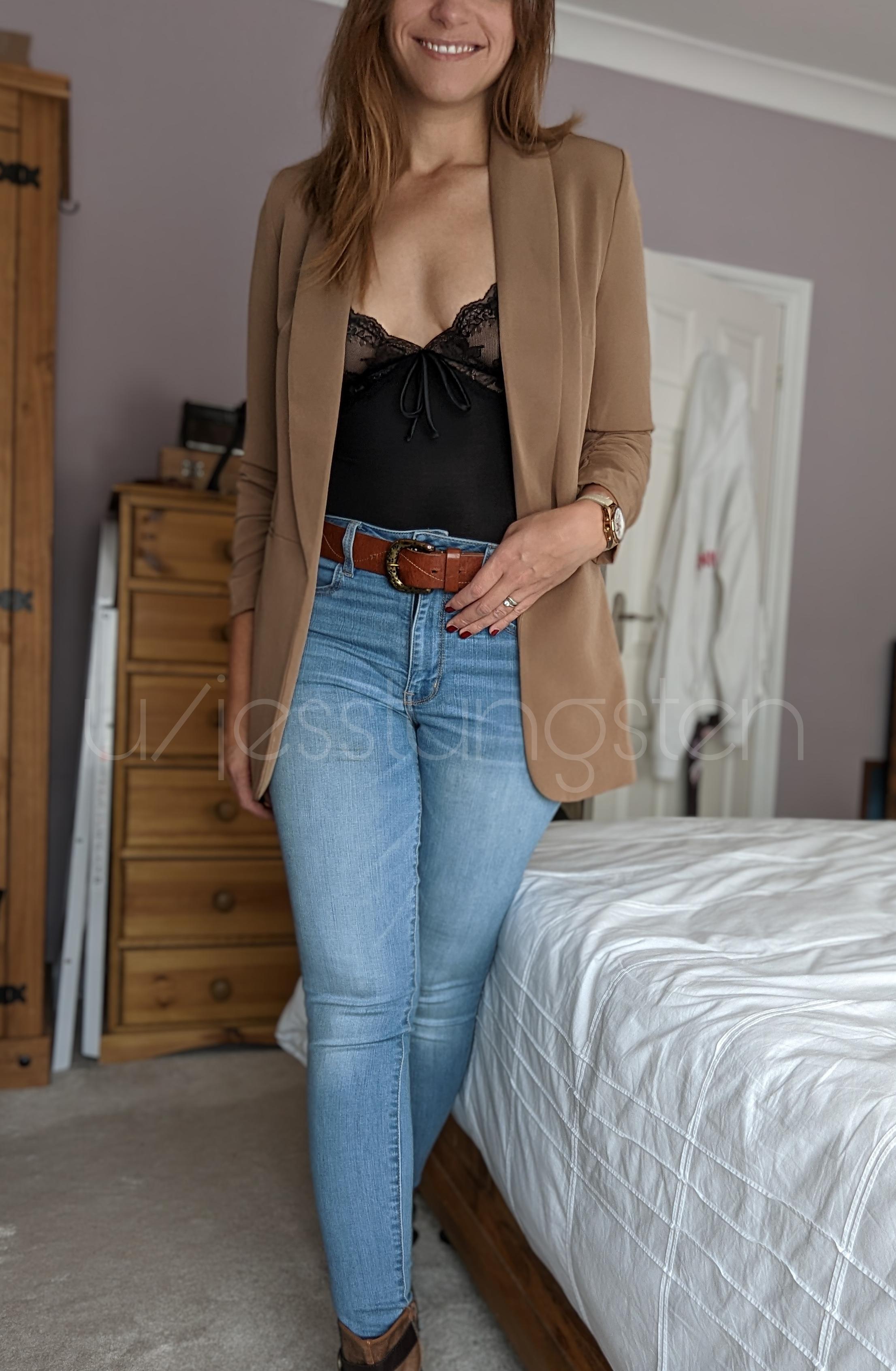 105 best u/jesstungsten images on Pholder | Gone Mild, Sexygirlsinjeans and Chive Against Mods