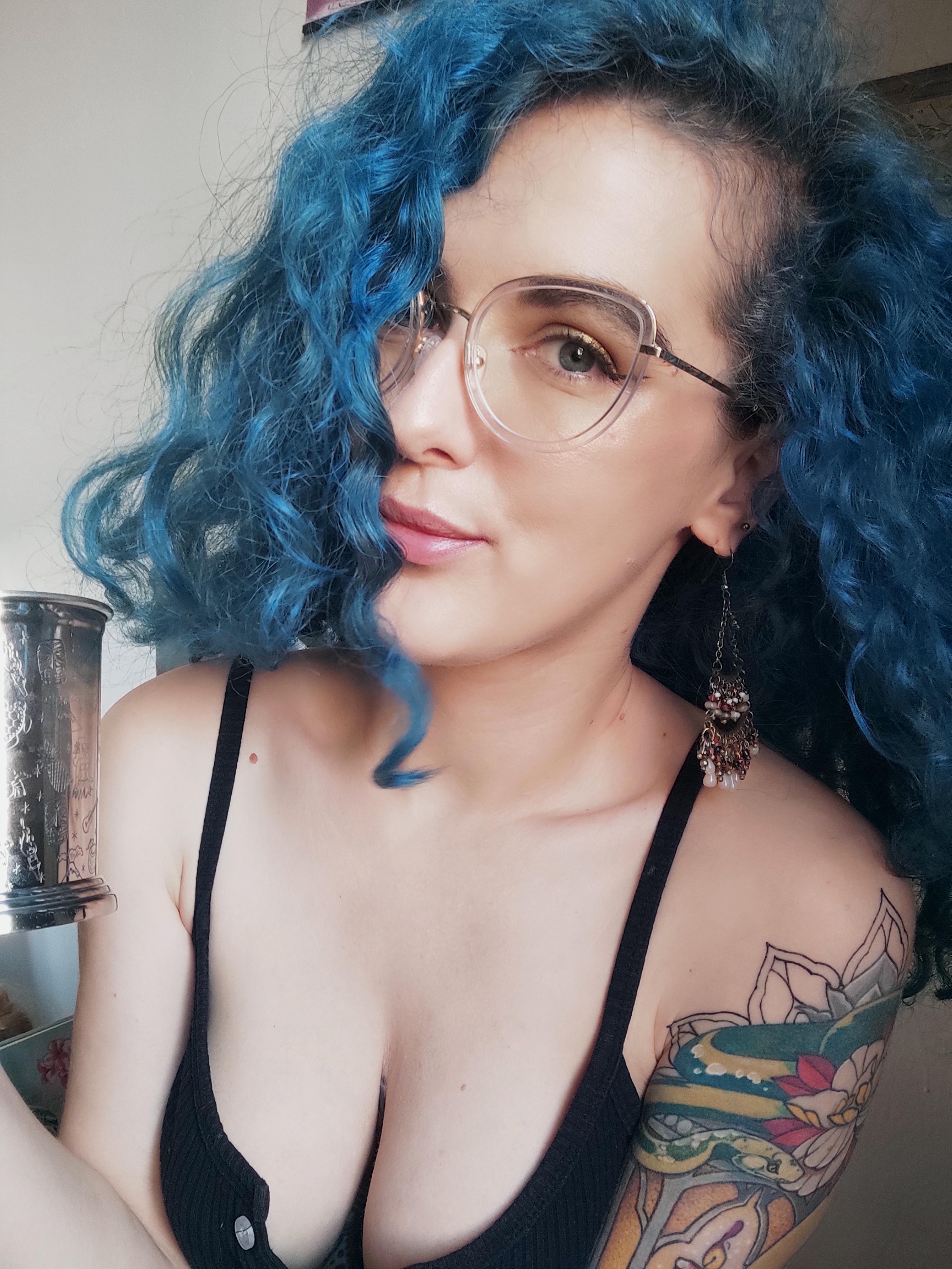 1852 best u/haelle images on Pholder | Gothsluts, Altgonewild and U Haelle
