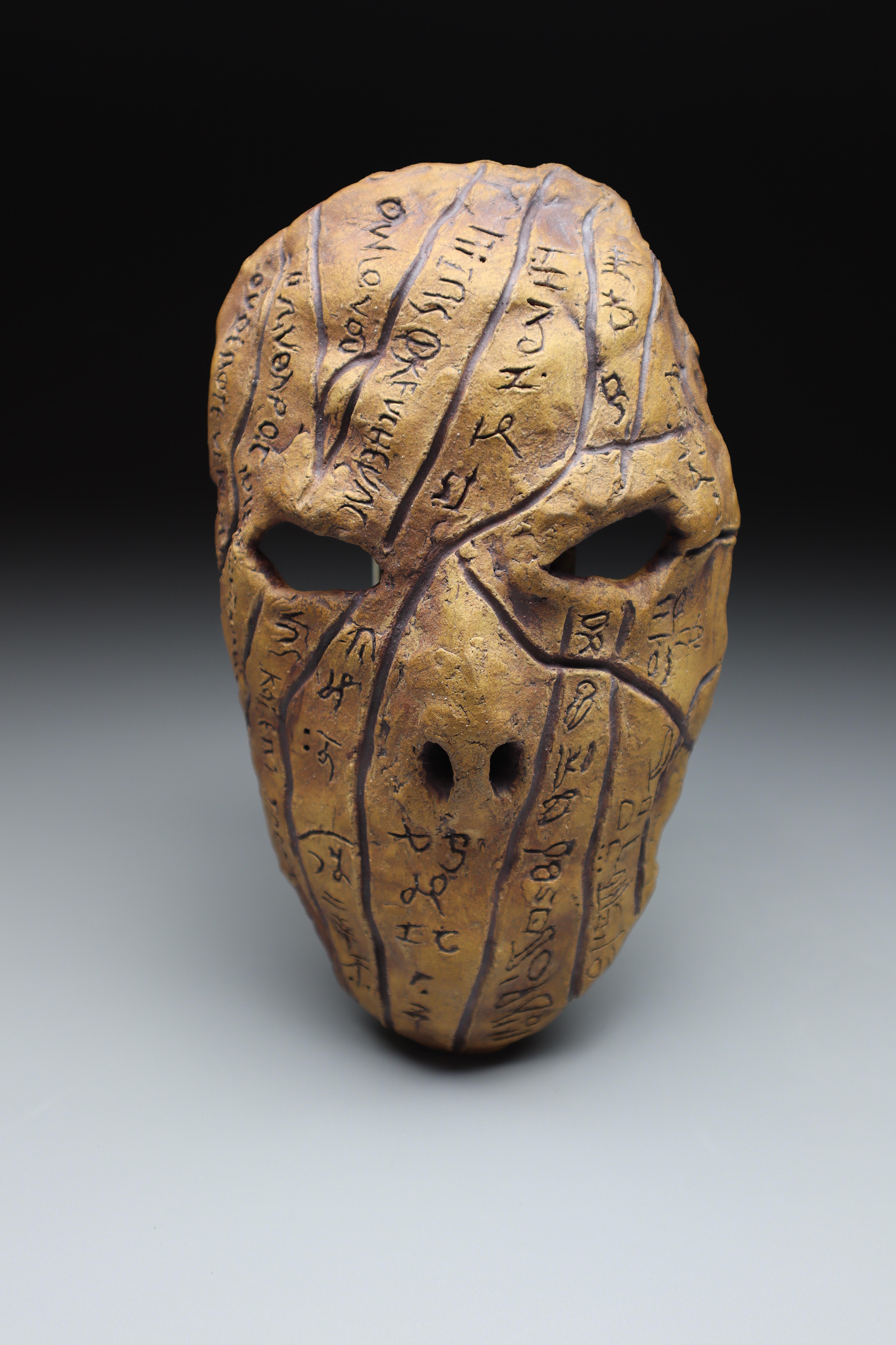 God Of War Mask Glitch at Laura Dykema blog