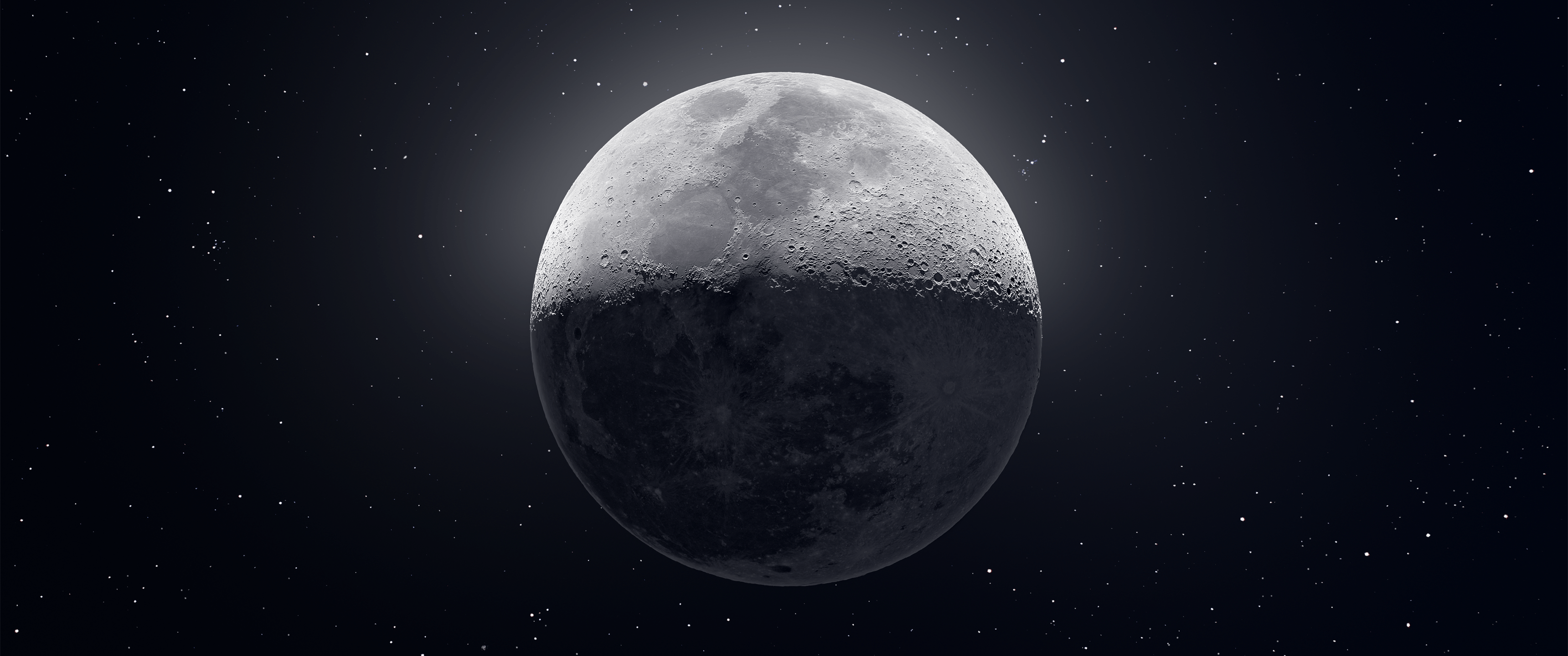 Ultrawide Wallpaper 5120X1440 Reddit imgre