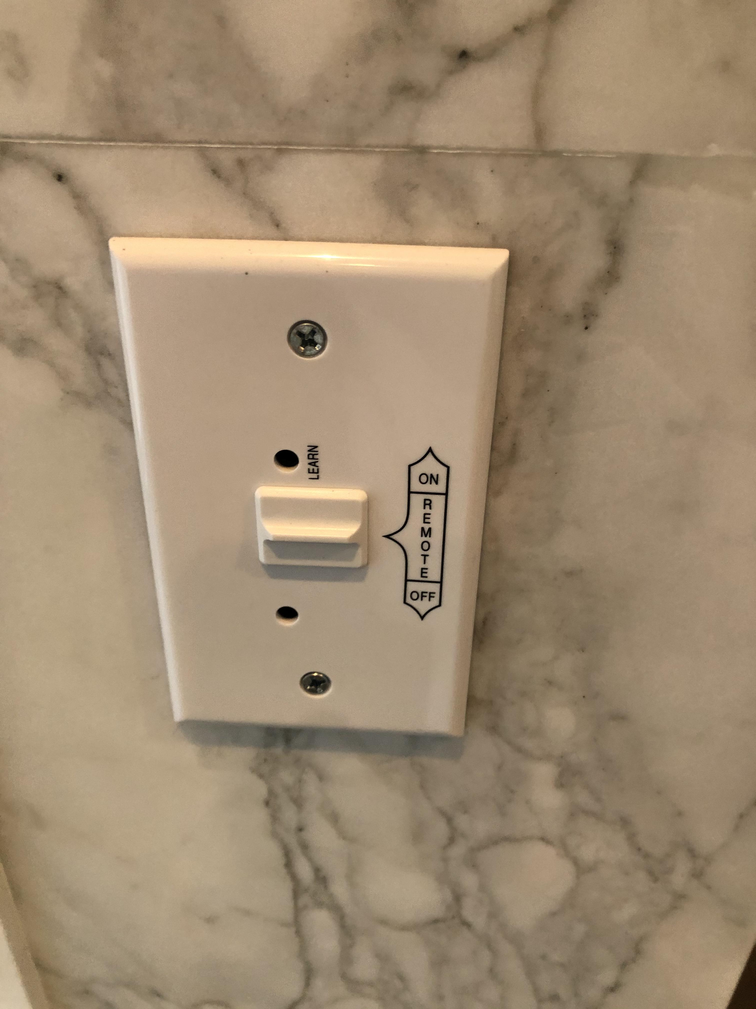 How to smart home this electric fireplace thanks reddit r/homeautomation