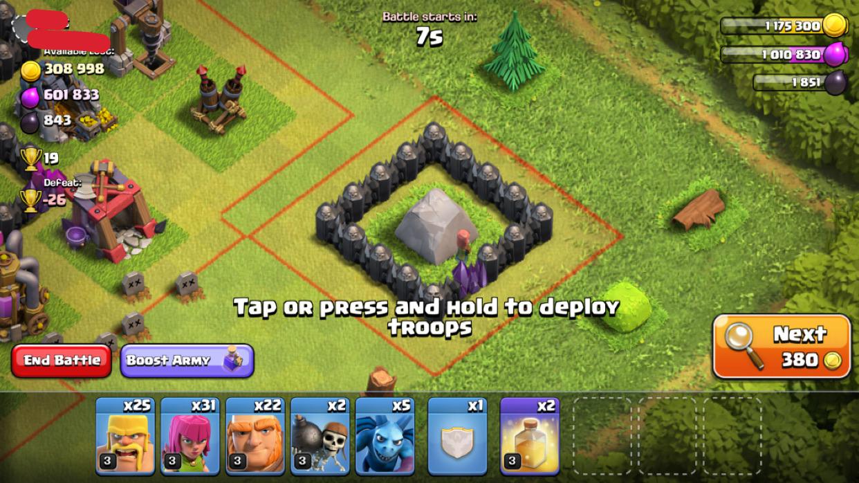 269 best Sacred Stones images on Pholder Fire Emblem Heroes