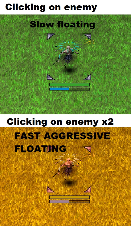 Battle Memes BattleRealms
