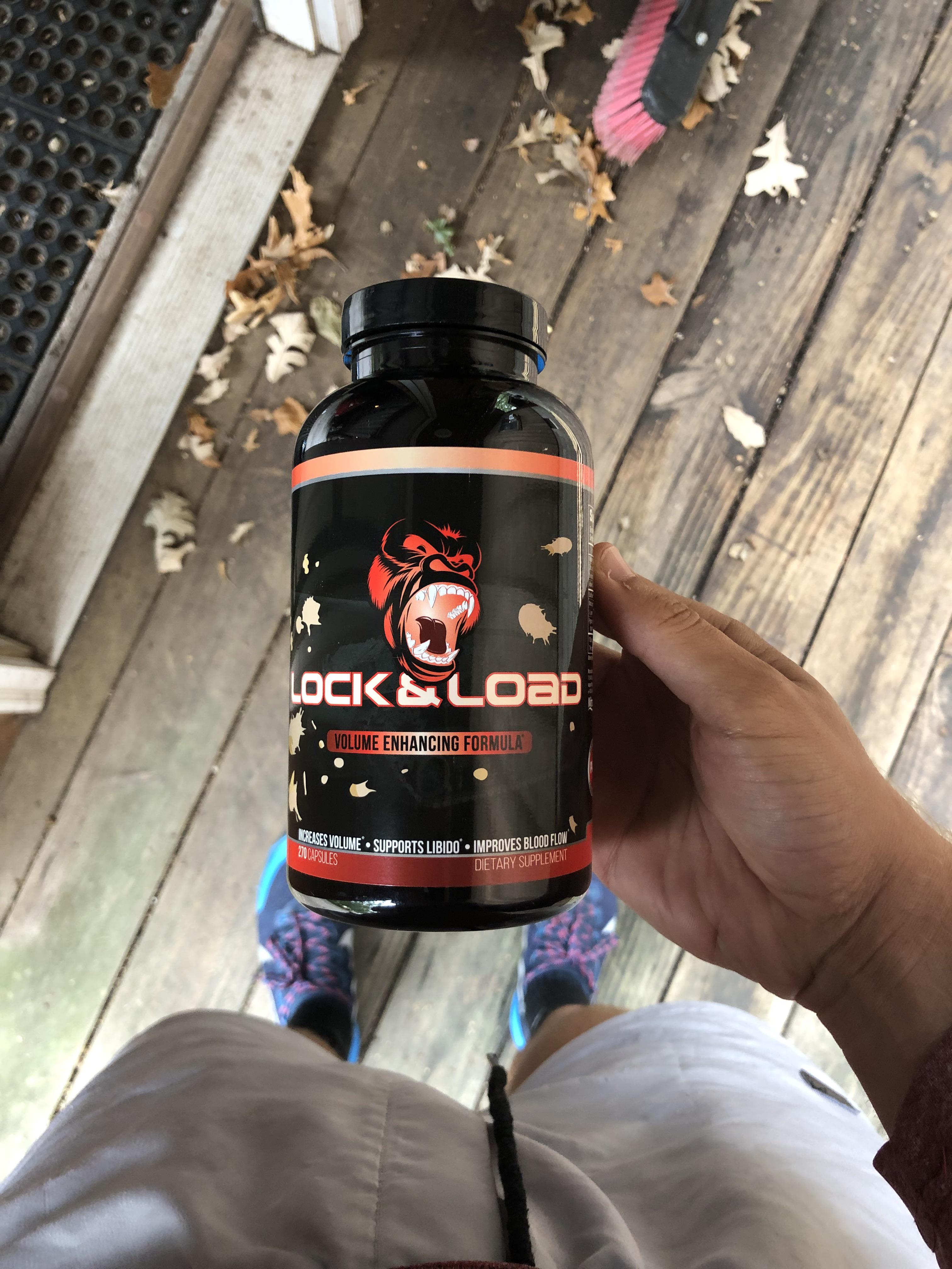 50 Bucks hopefully spent well r/PKA