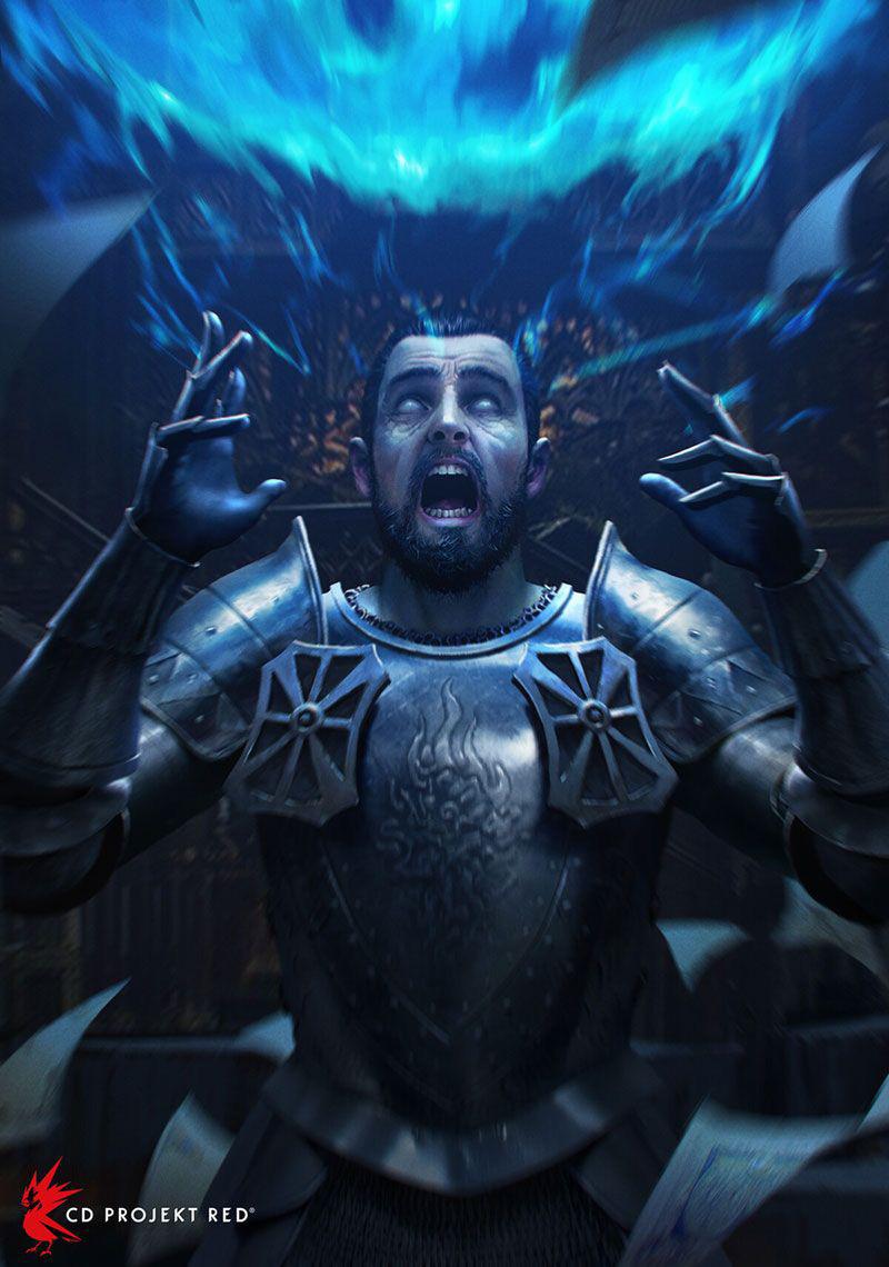 Me trying not to spend all my scraps on meme cards before the expansion