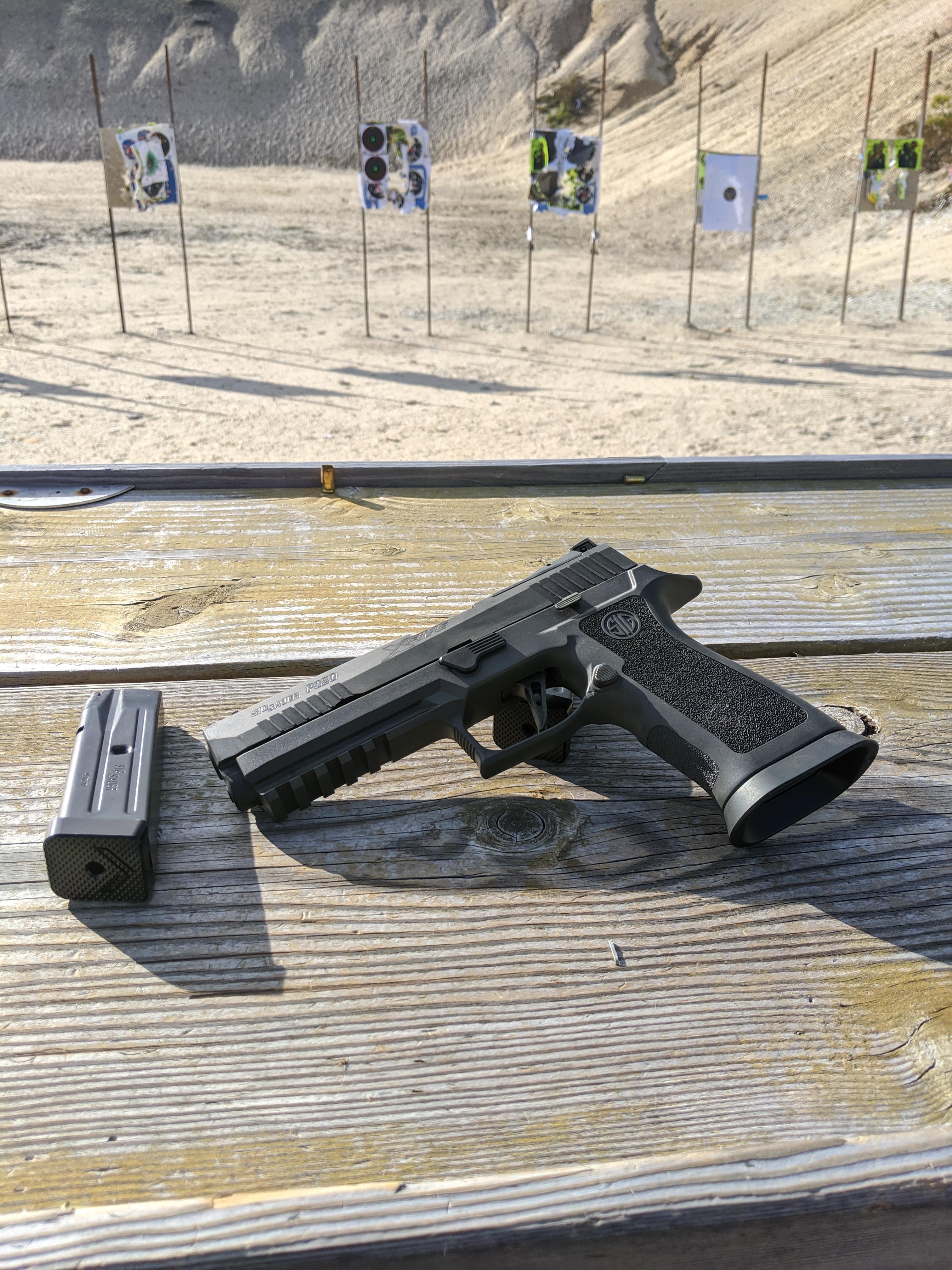 Reddit Dive into anything